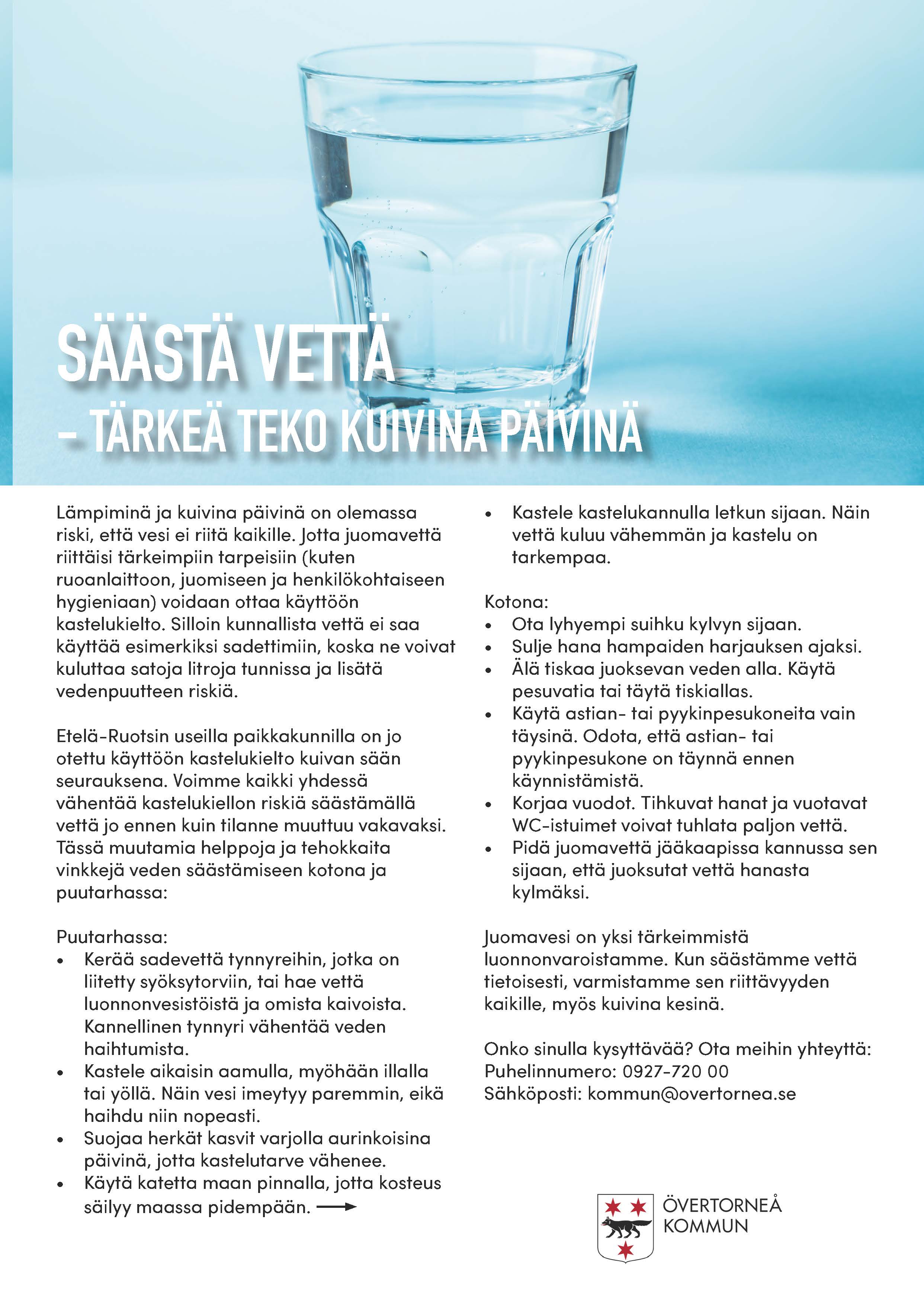 Sida 25
