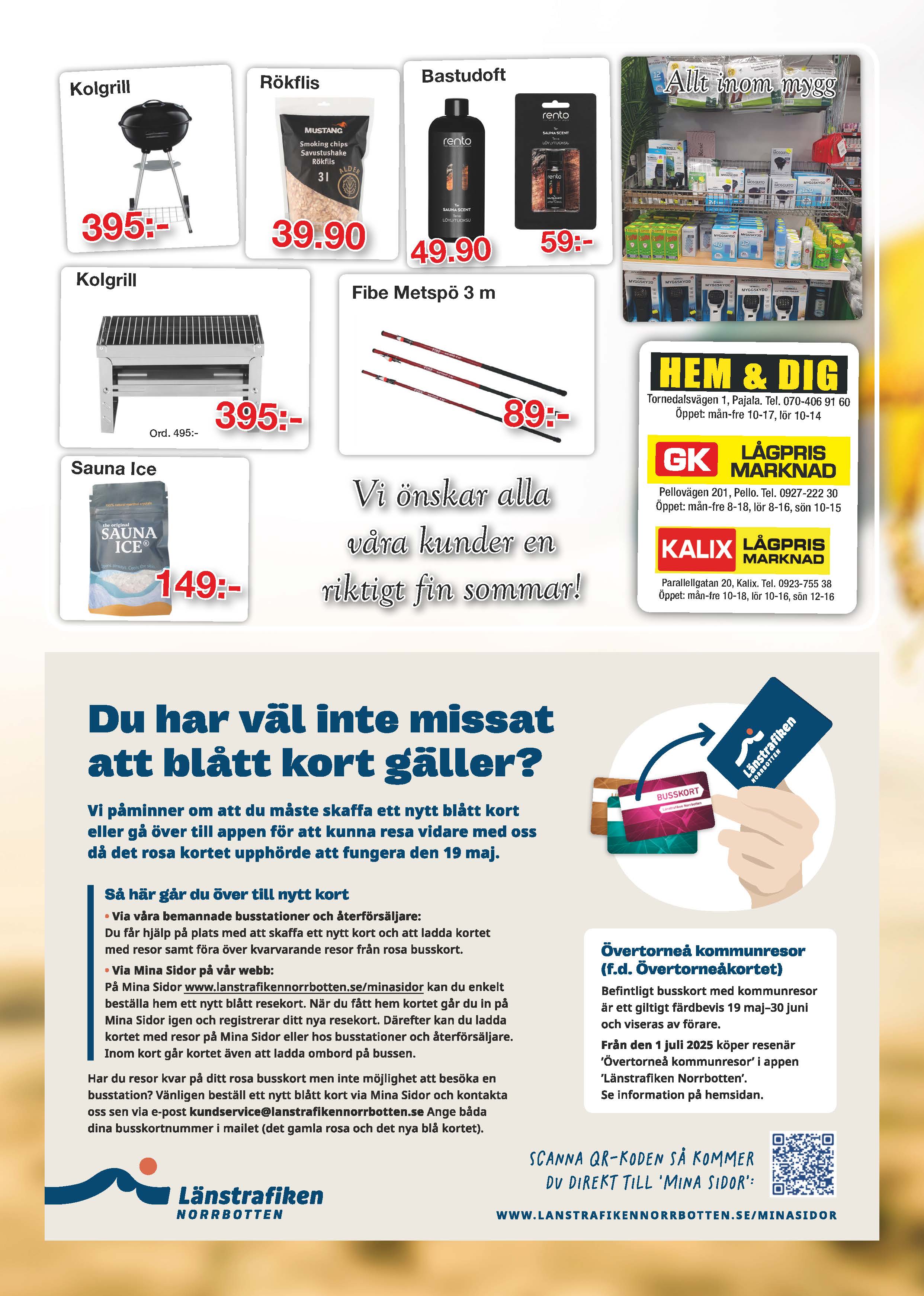 Sida 32