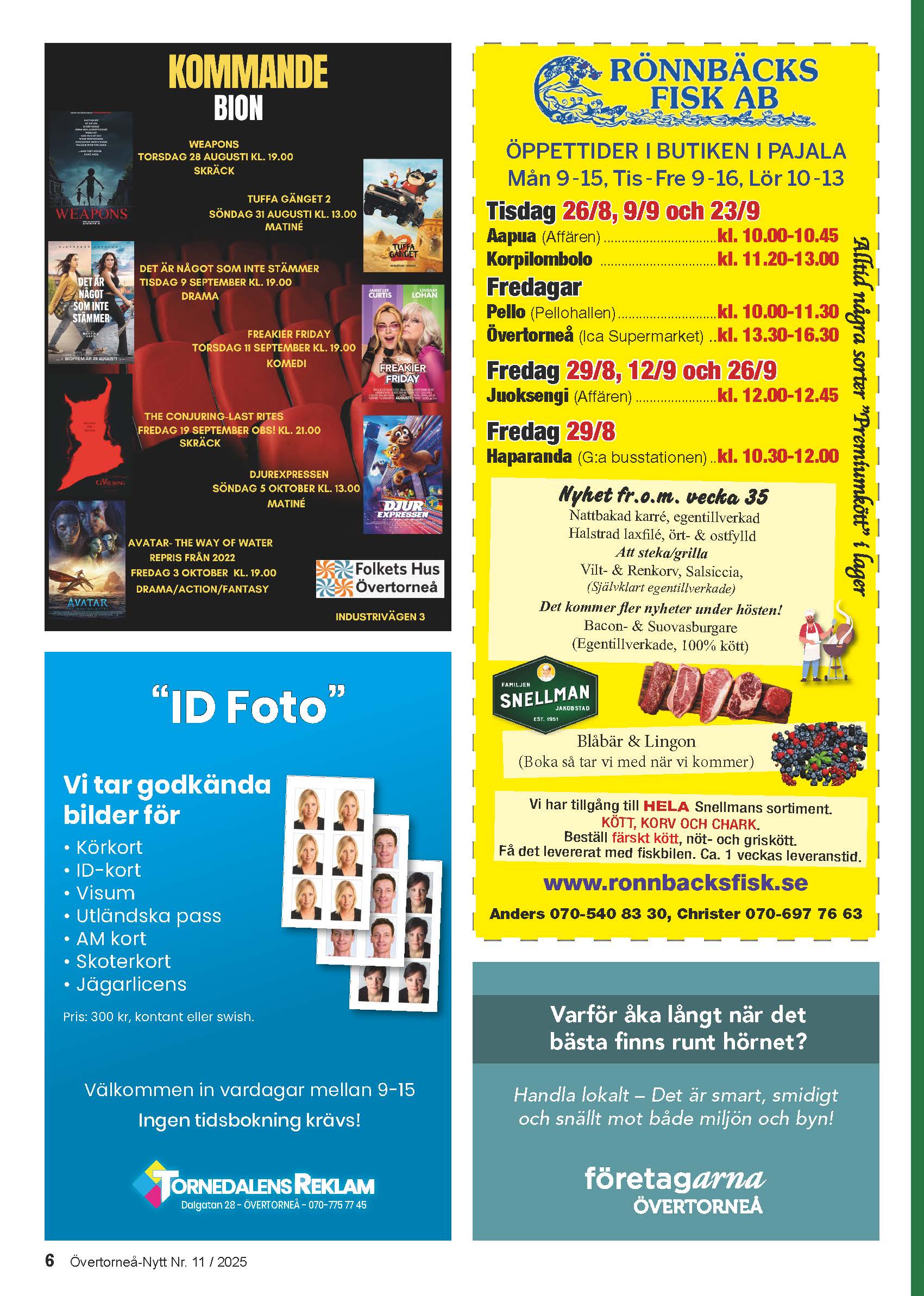 Sida 6