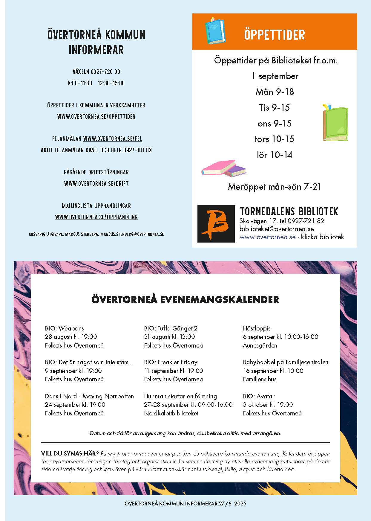 Sida 19