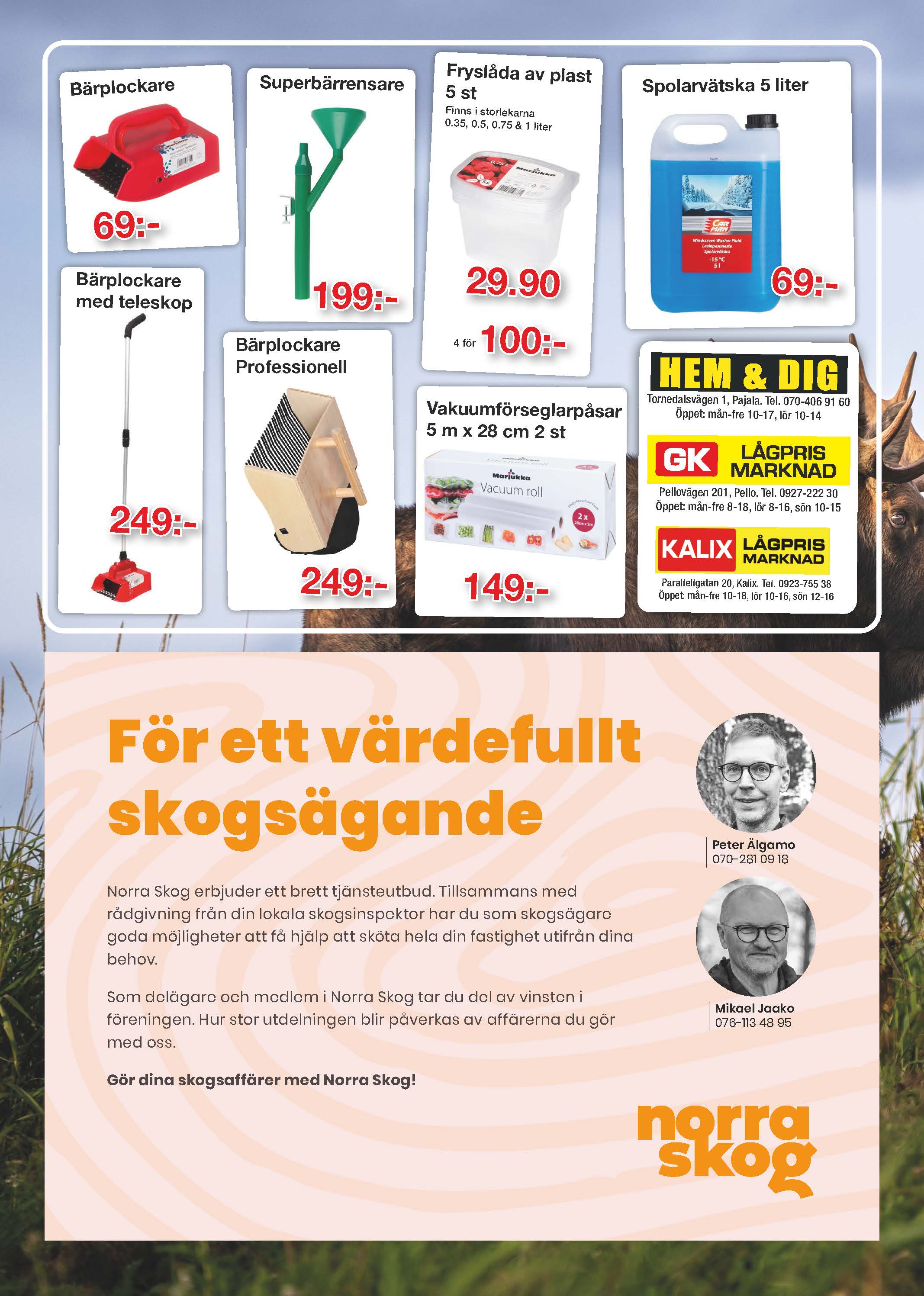 Sida 24