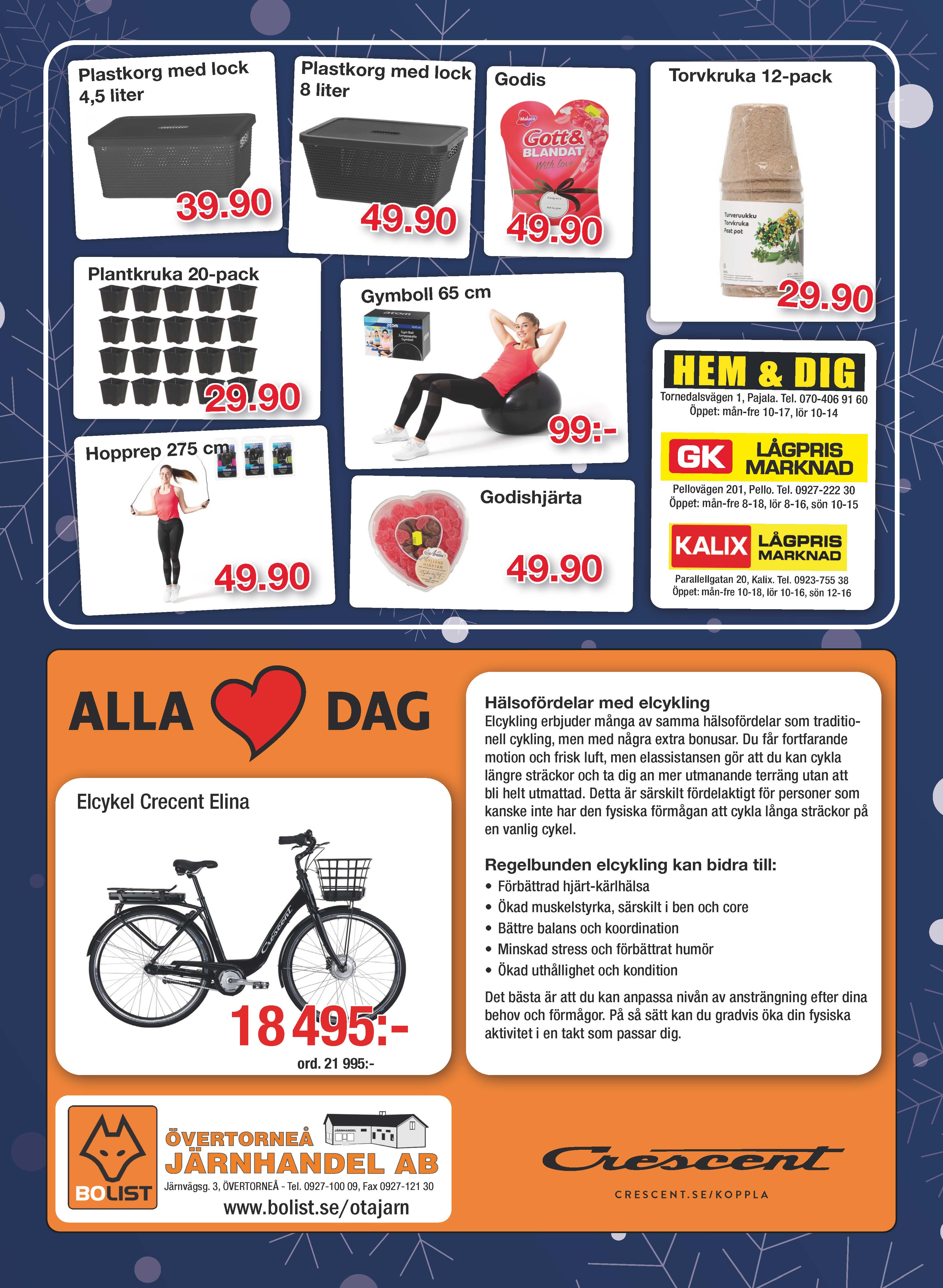 Sida 12