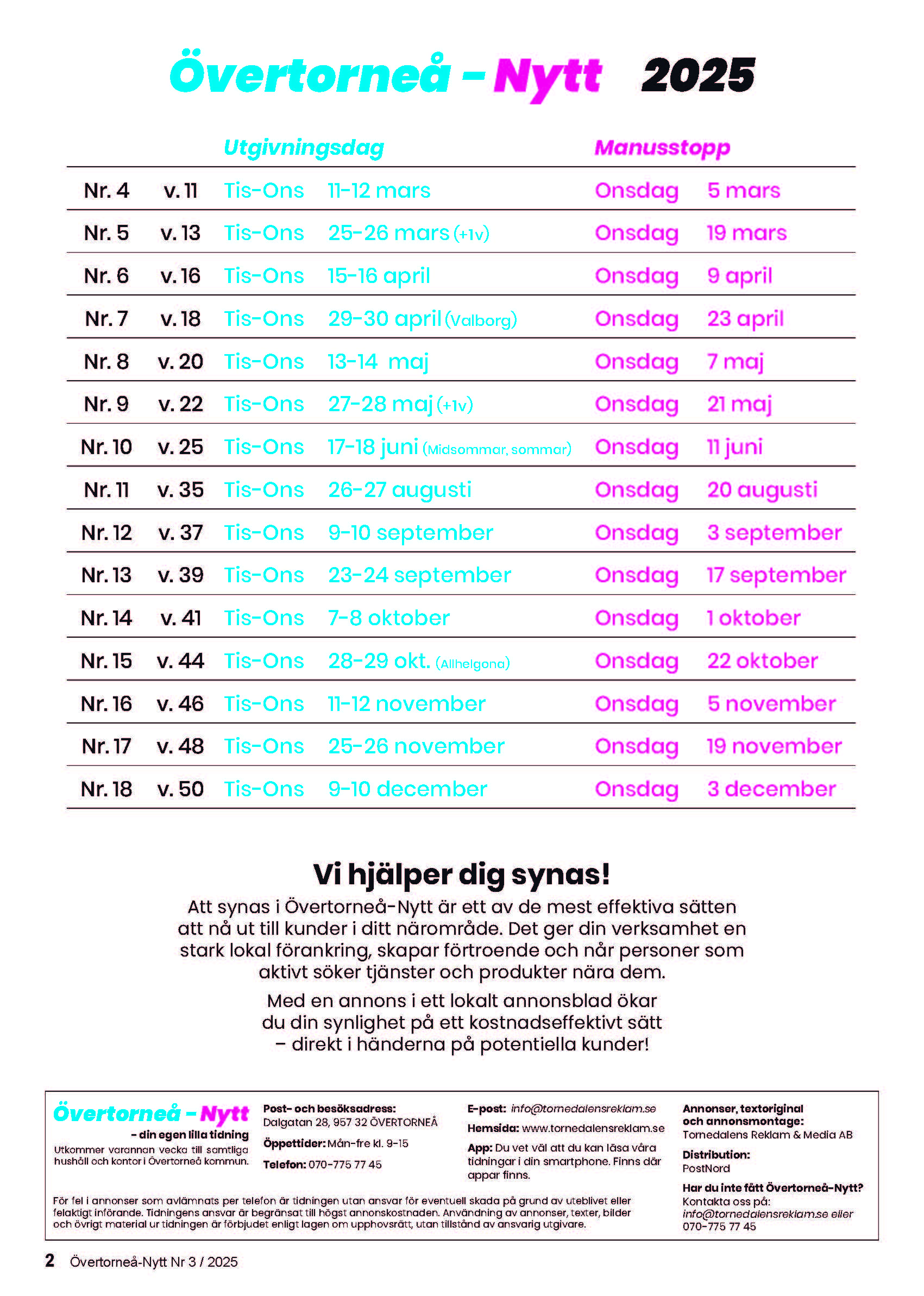 Sida 2