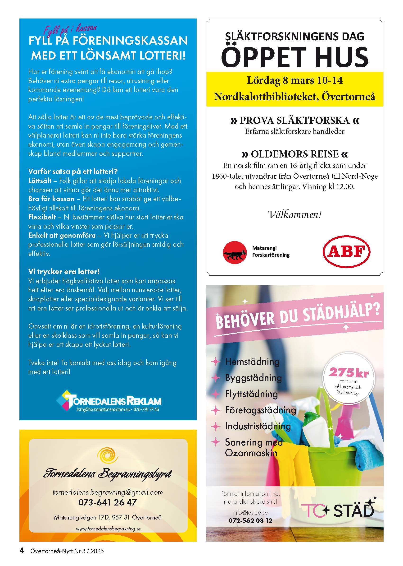 Sida 4