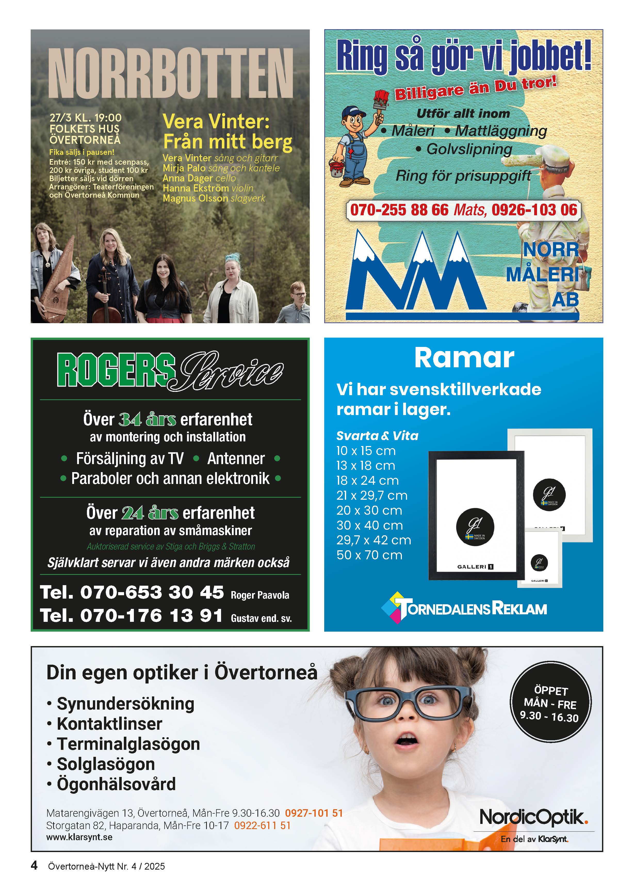 Sida 4