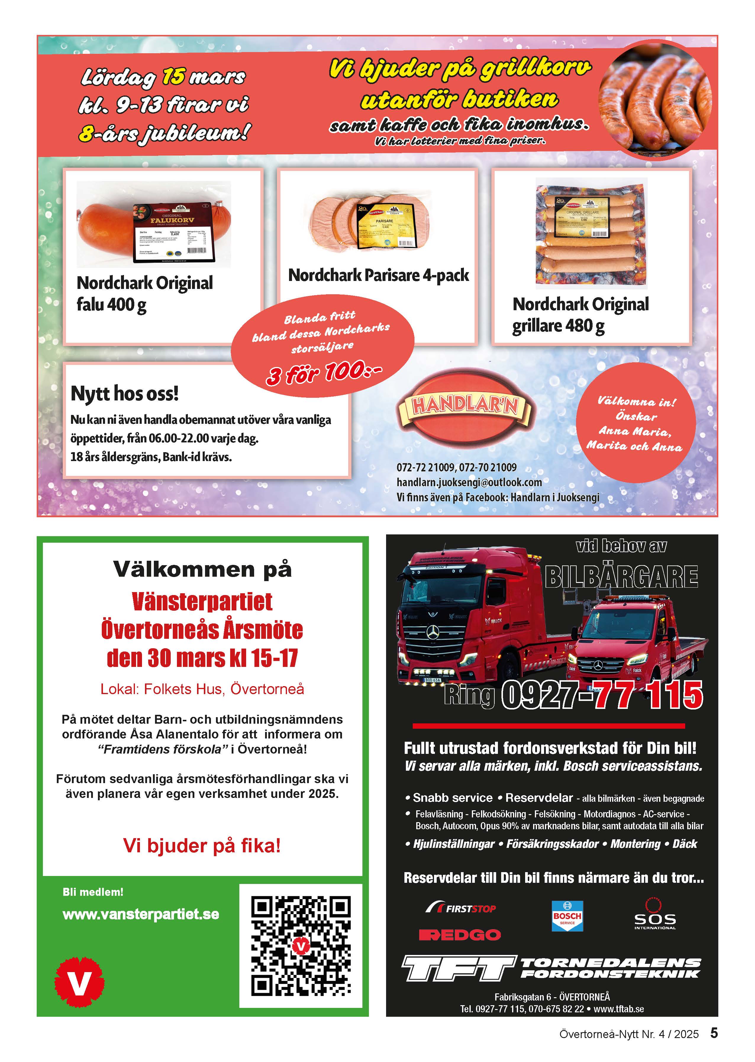 Sida 5