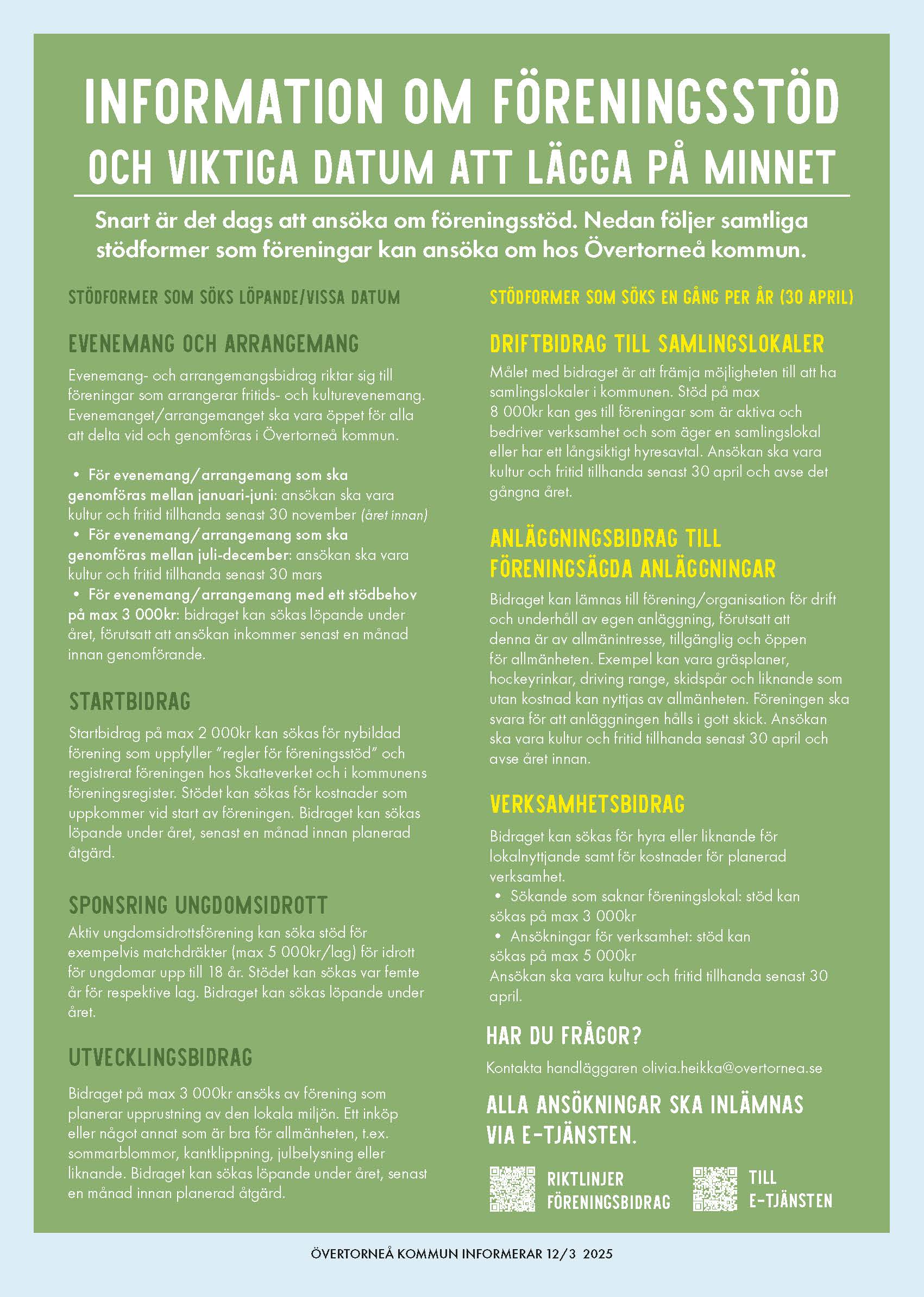 Sida 14