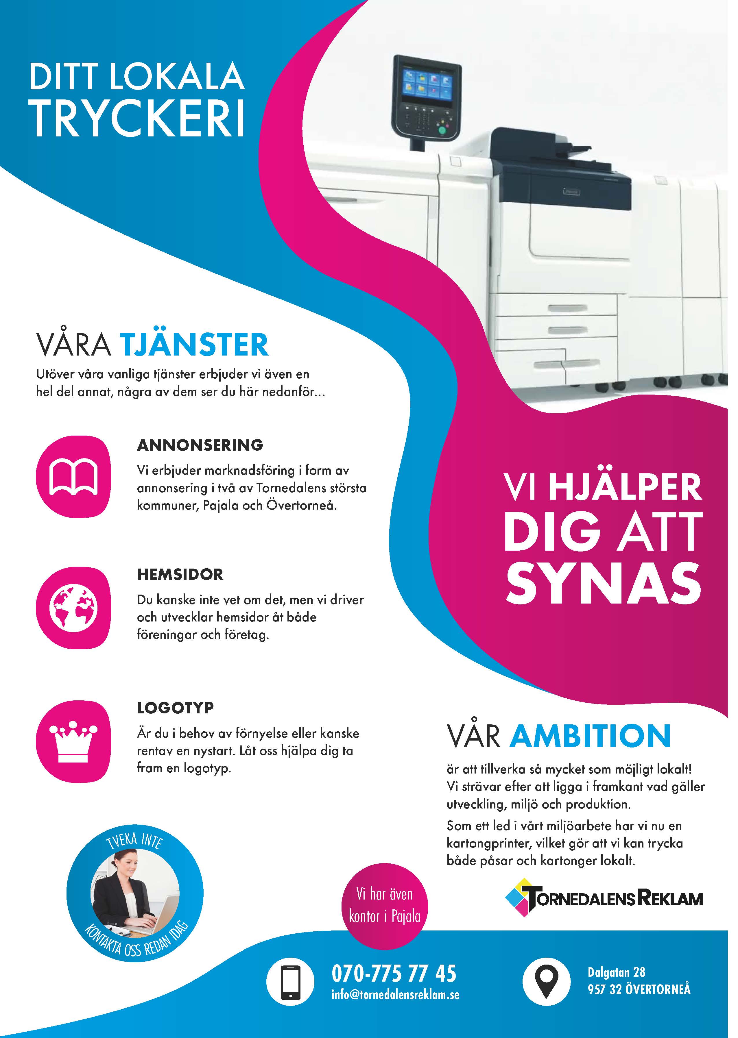 Sida 10