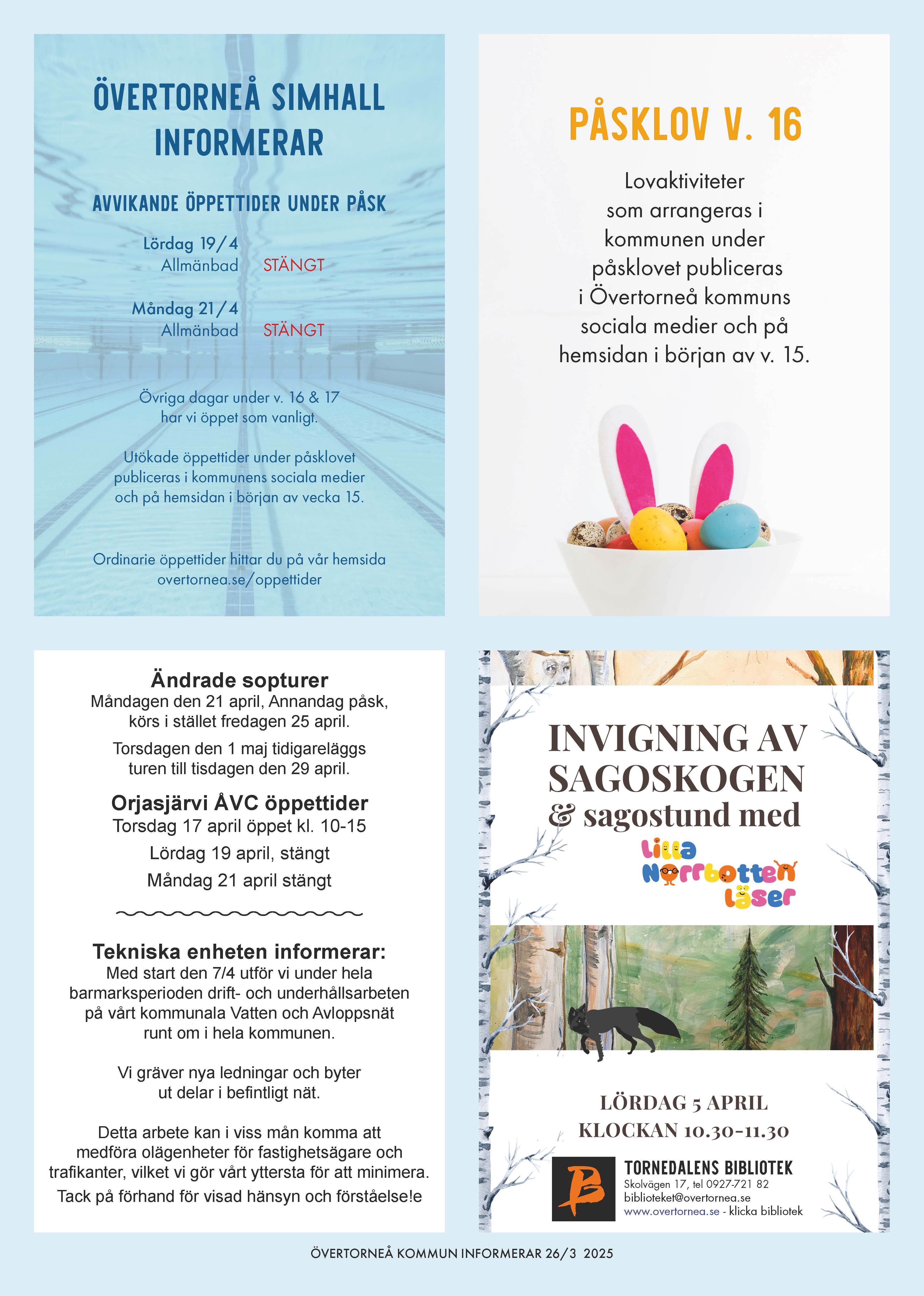 Sida 14