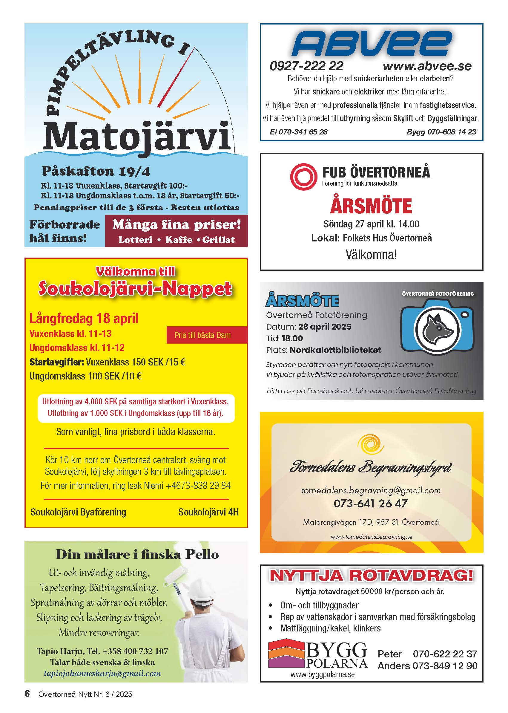 Sida 6