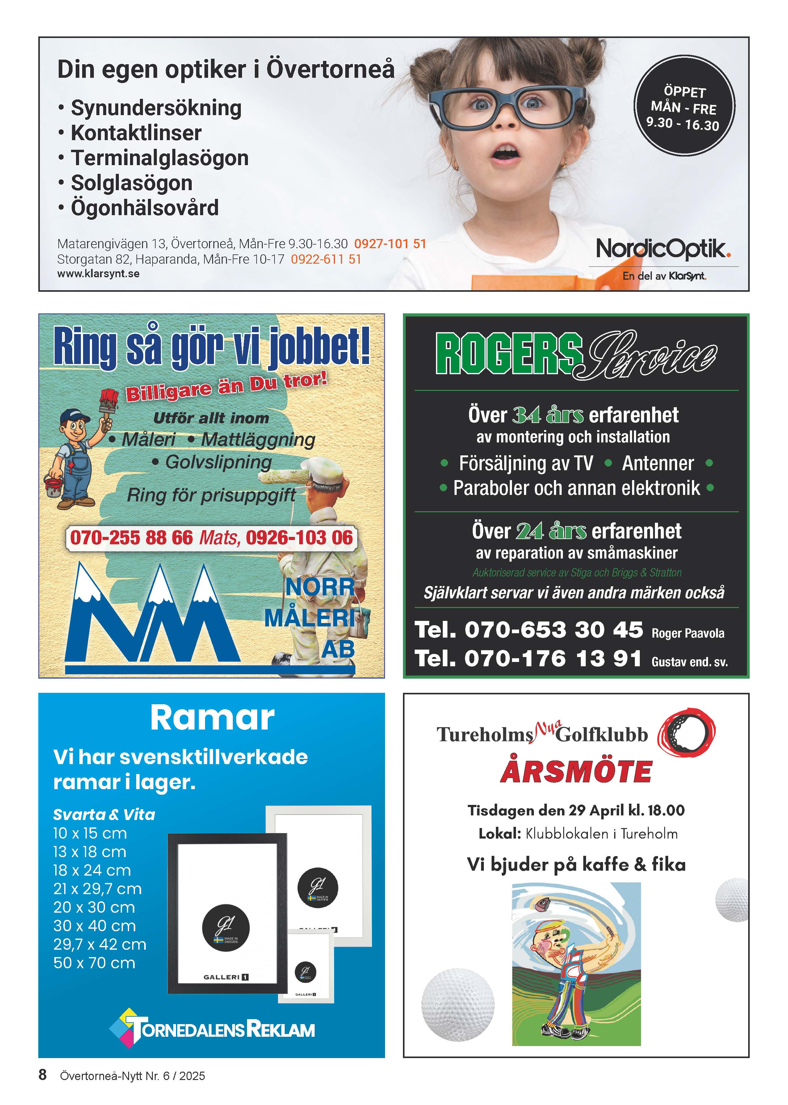 Sida 8
