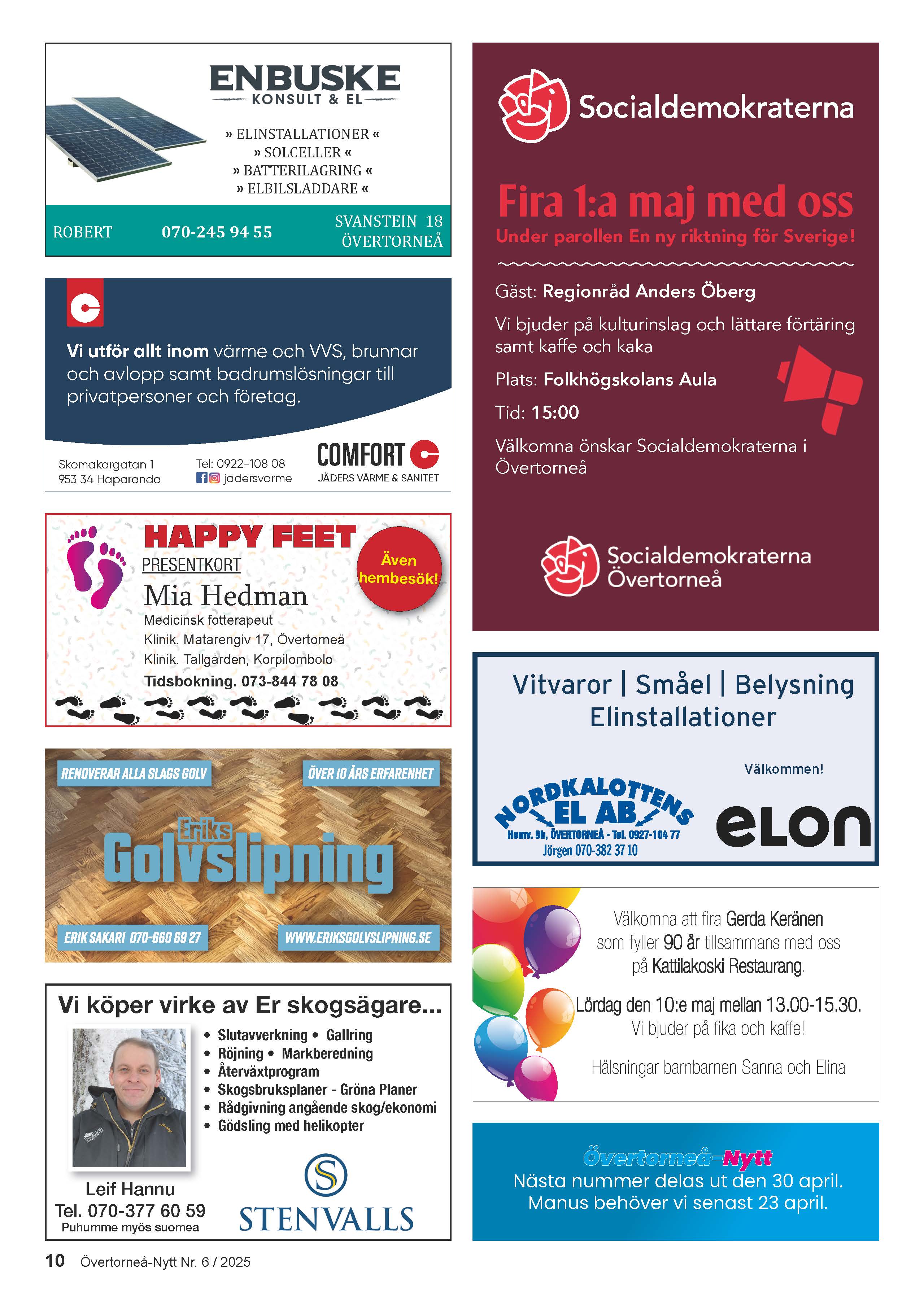 Sida 10
