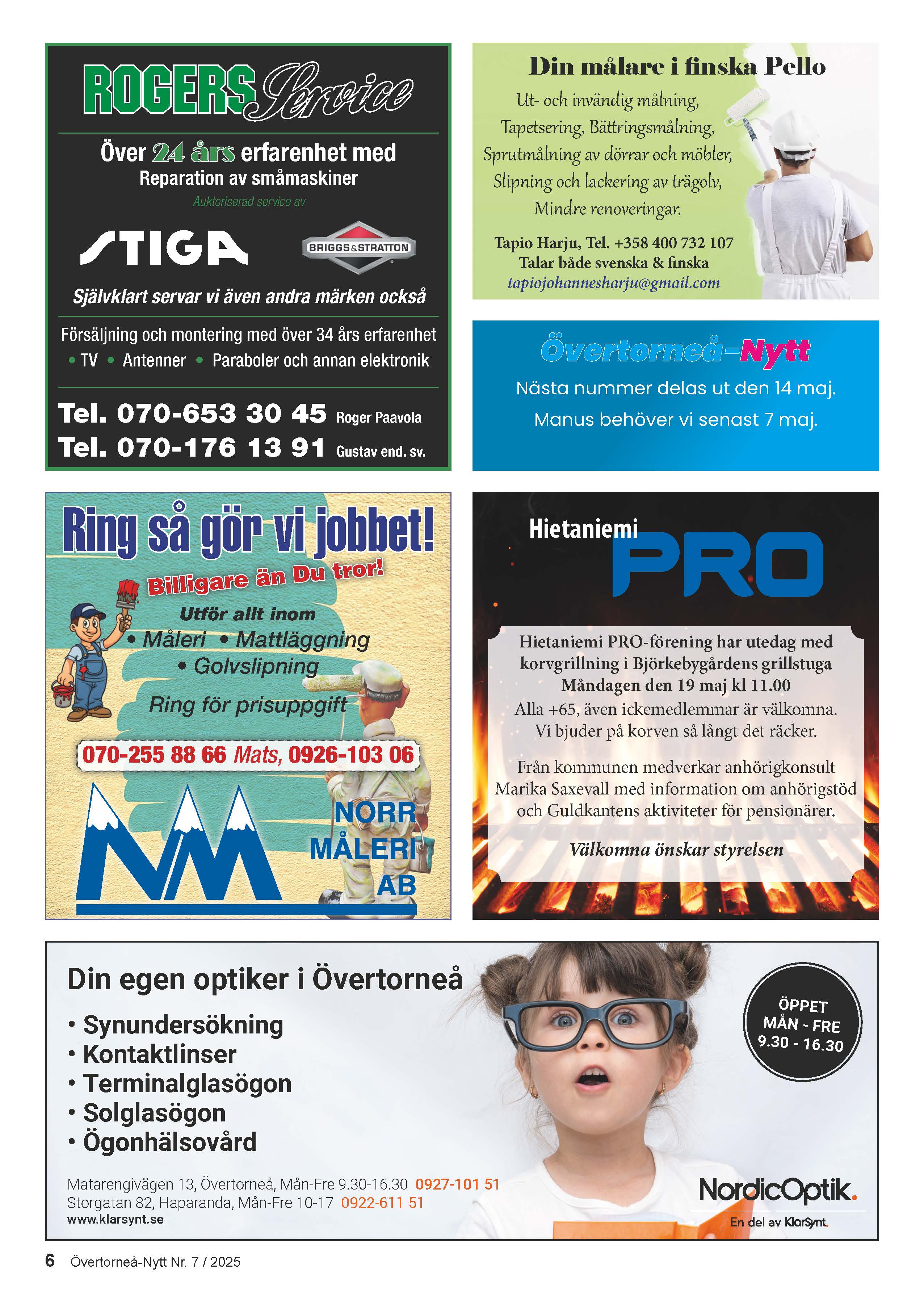 Sida 6