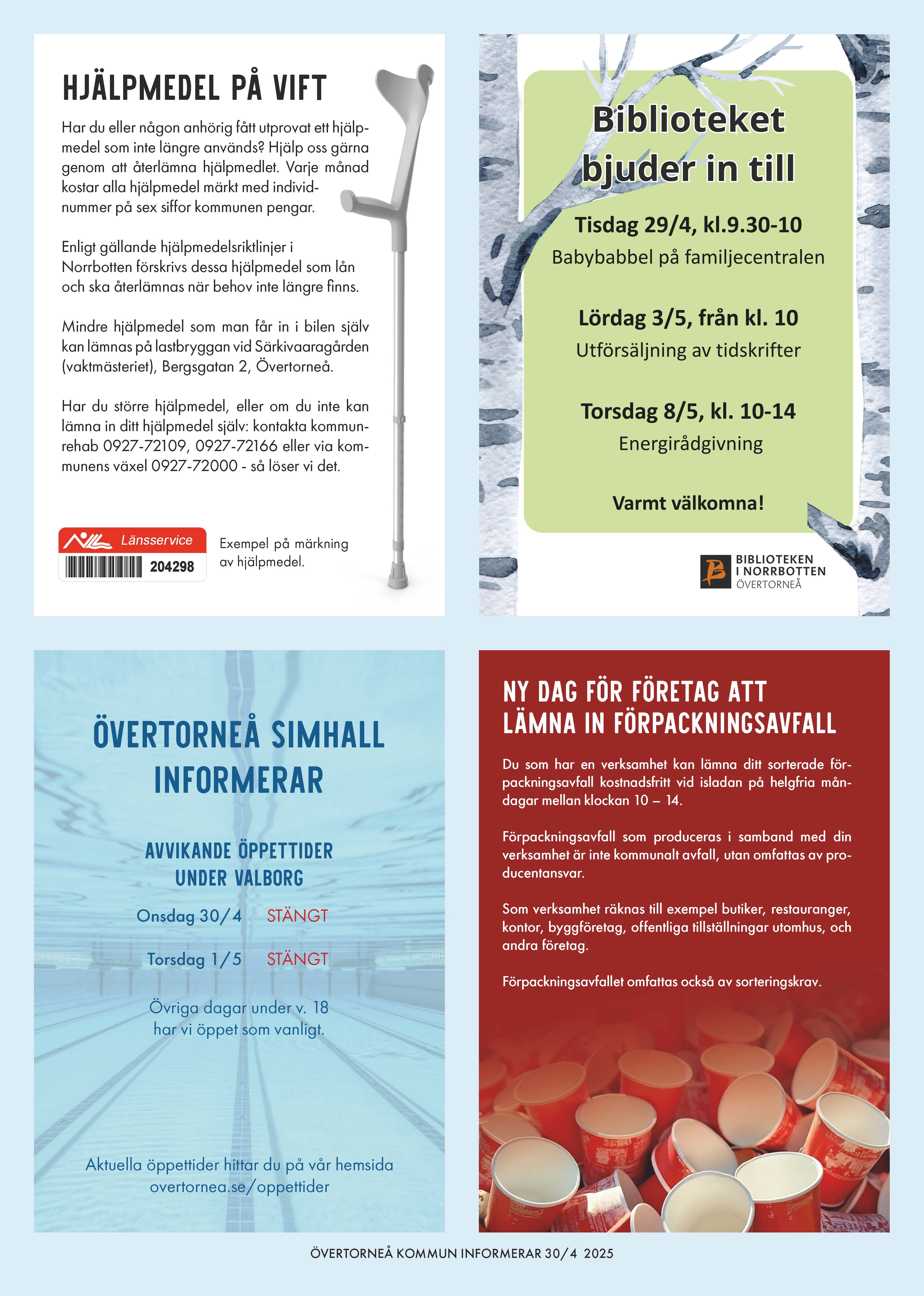 Sida 12