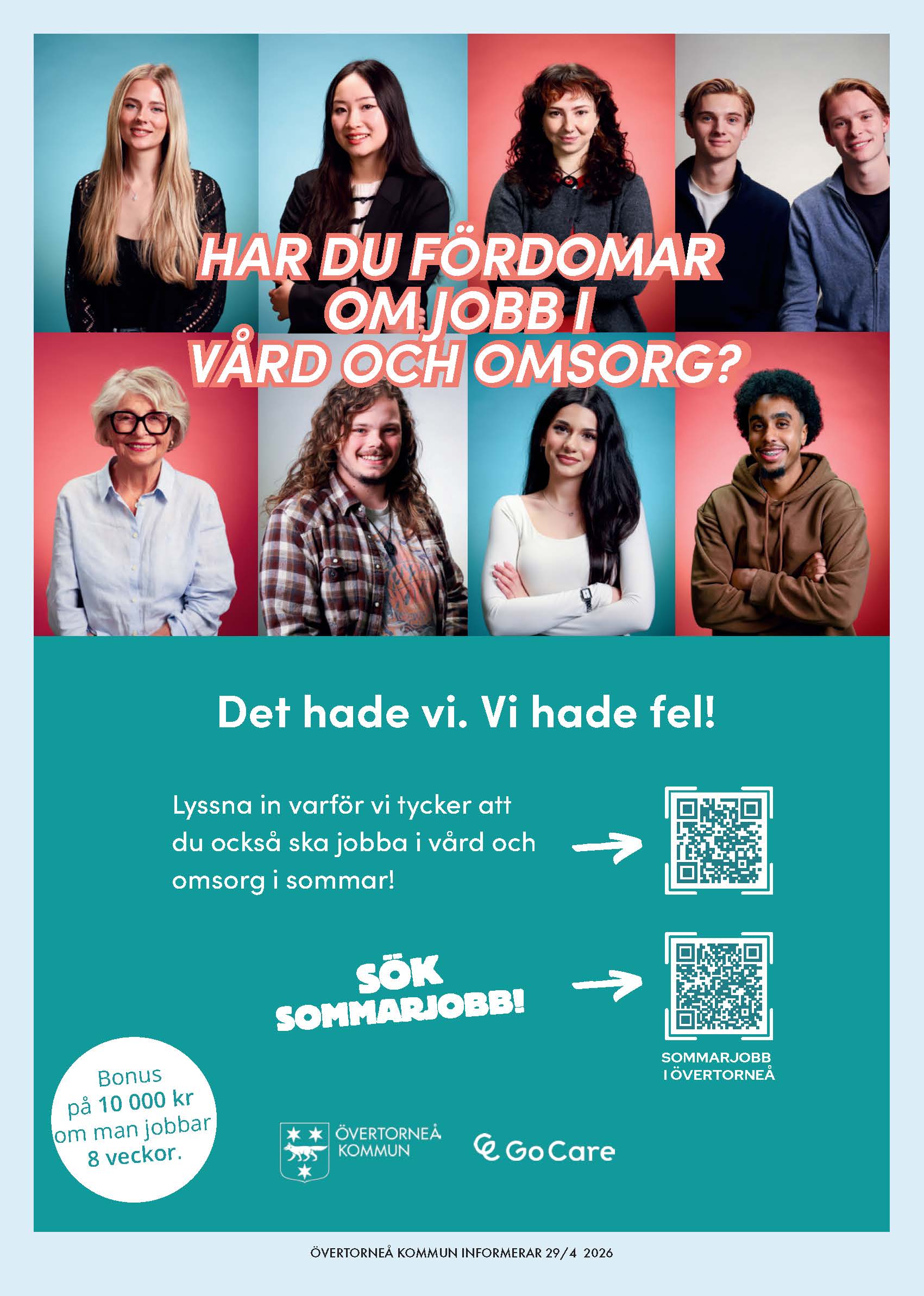 Sida 22