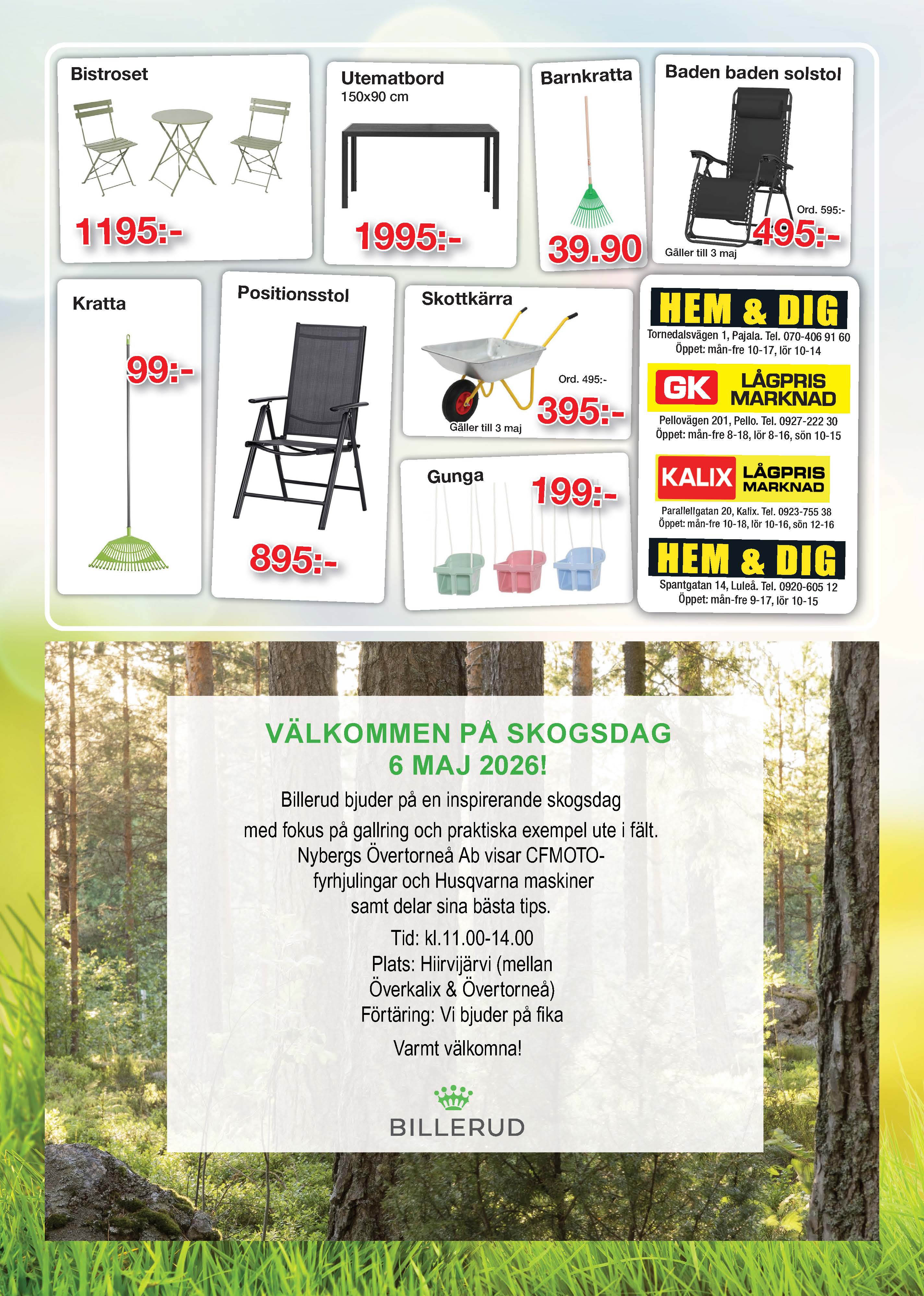 Sida 24