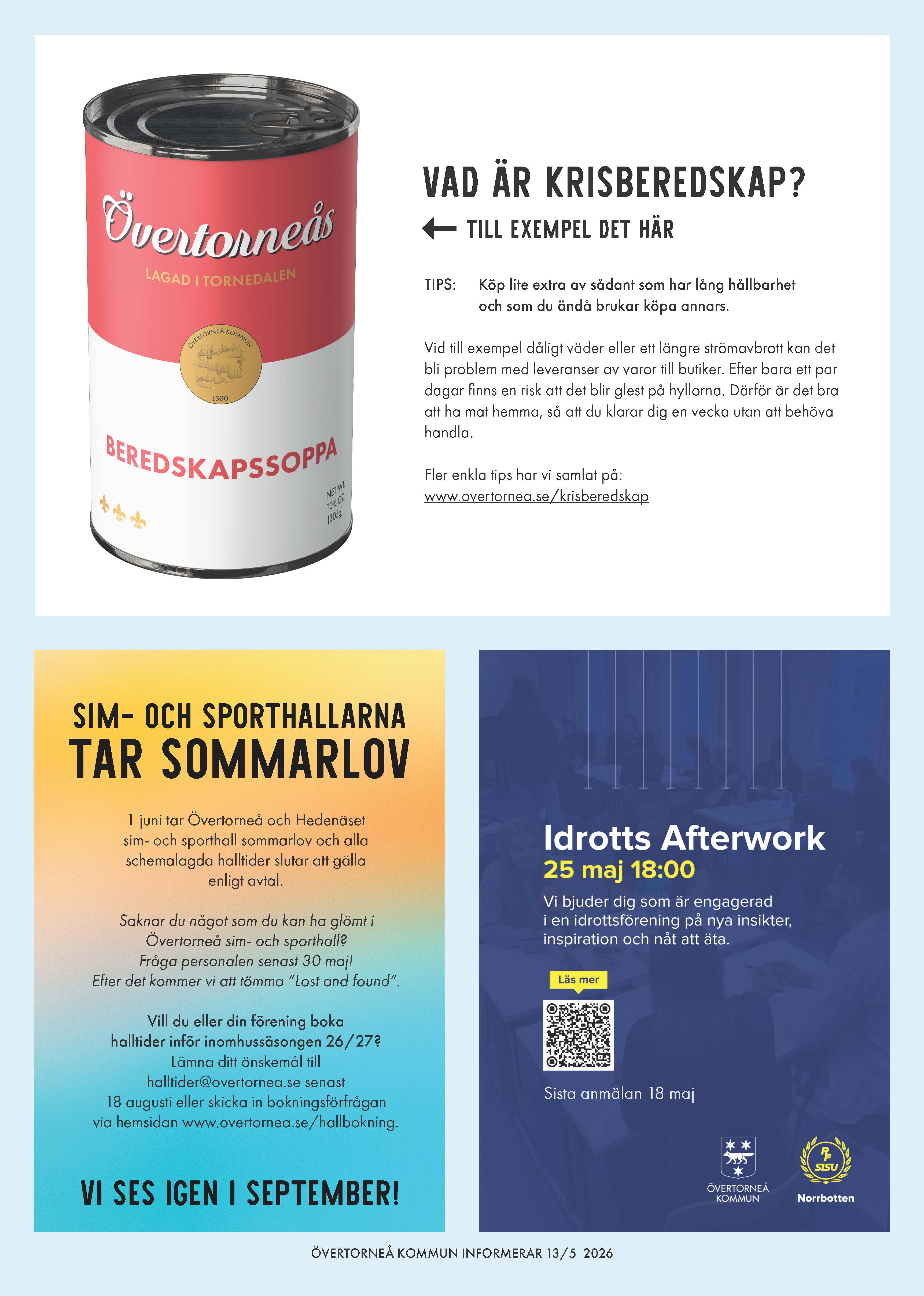 Sida 18
