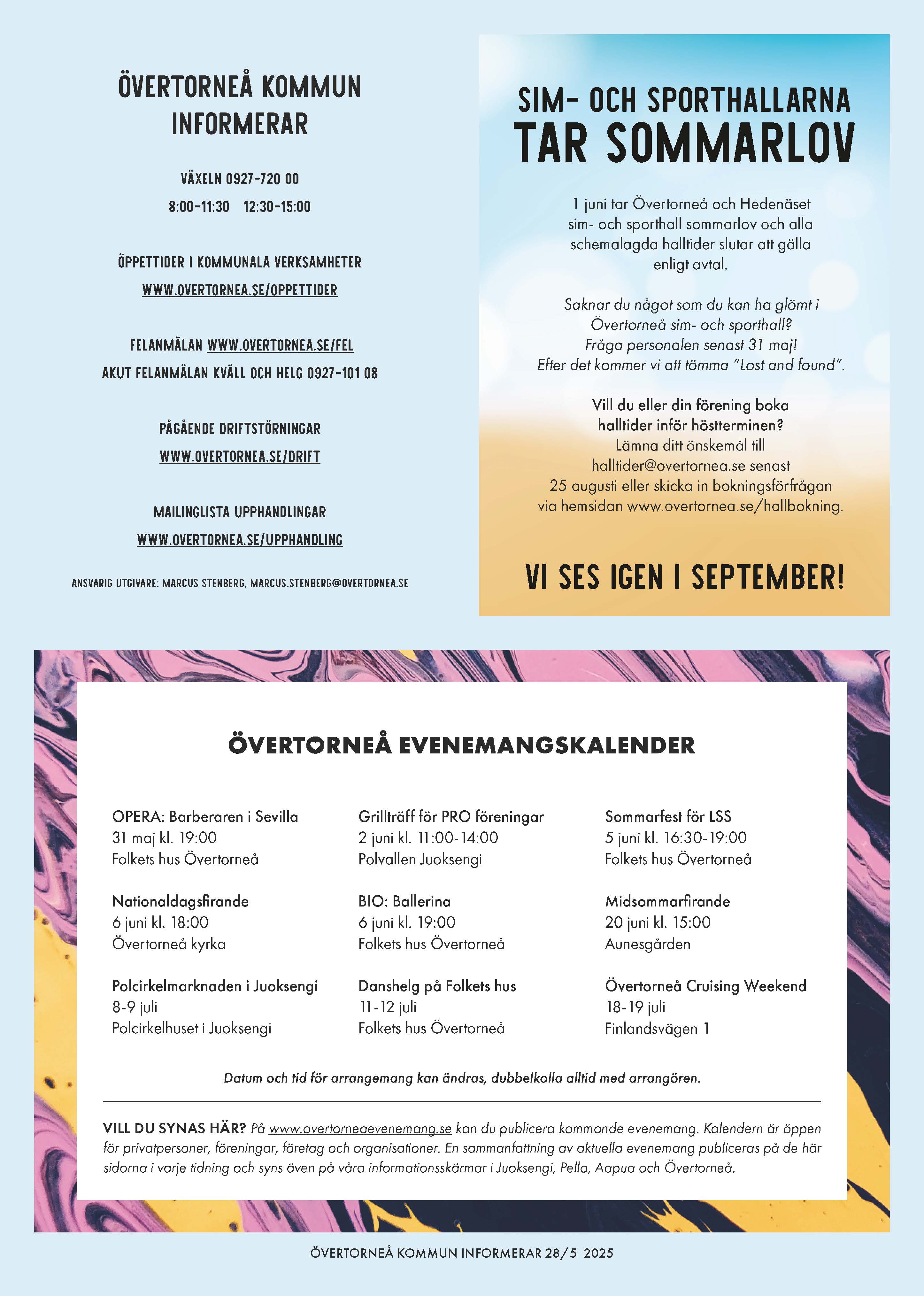 Sida 12