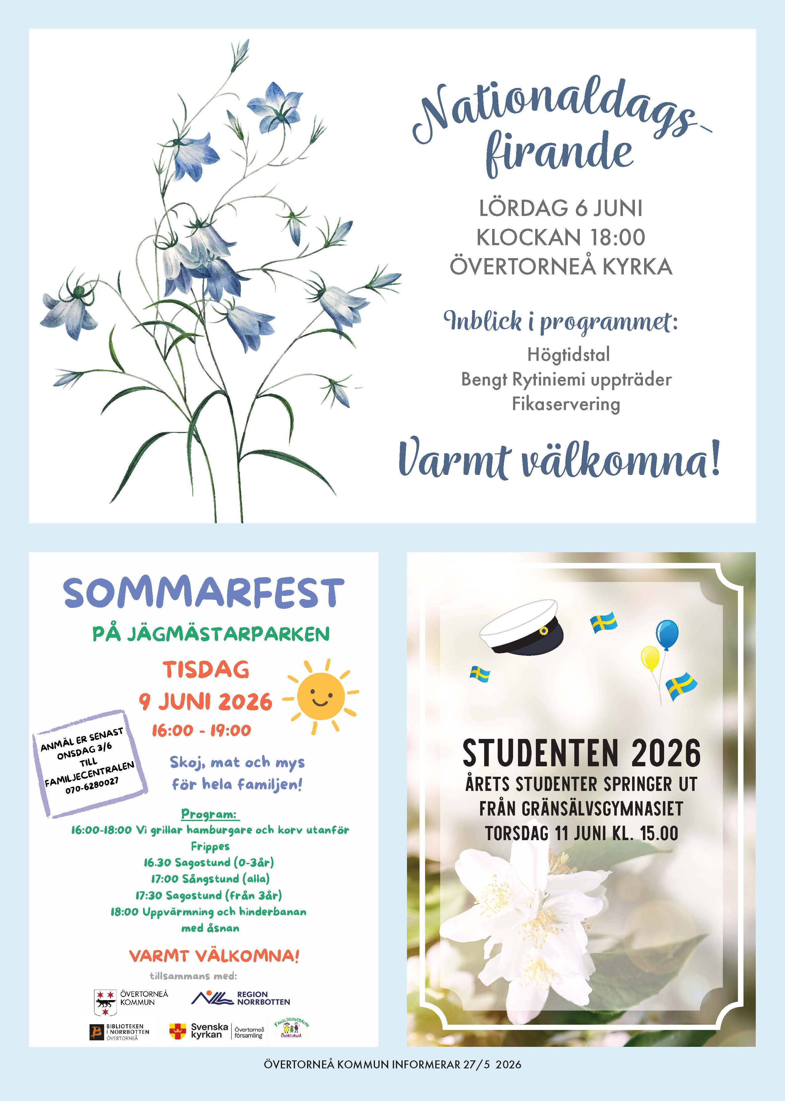 Sida 18