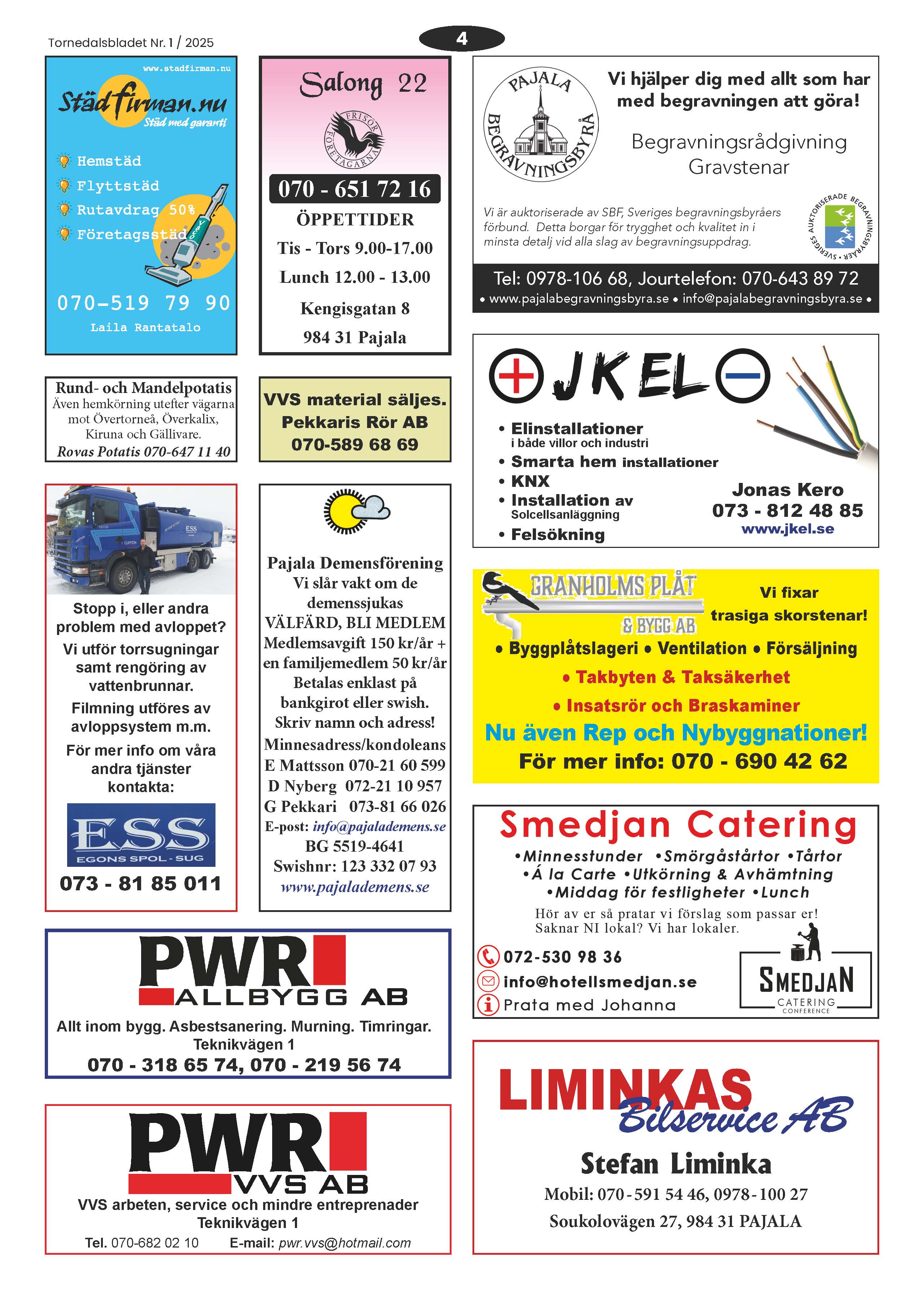 Sida 4