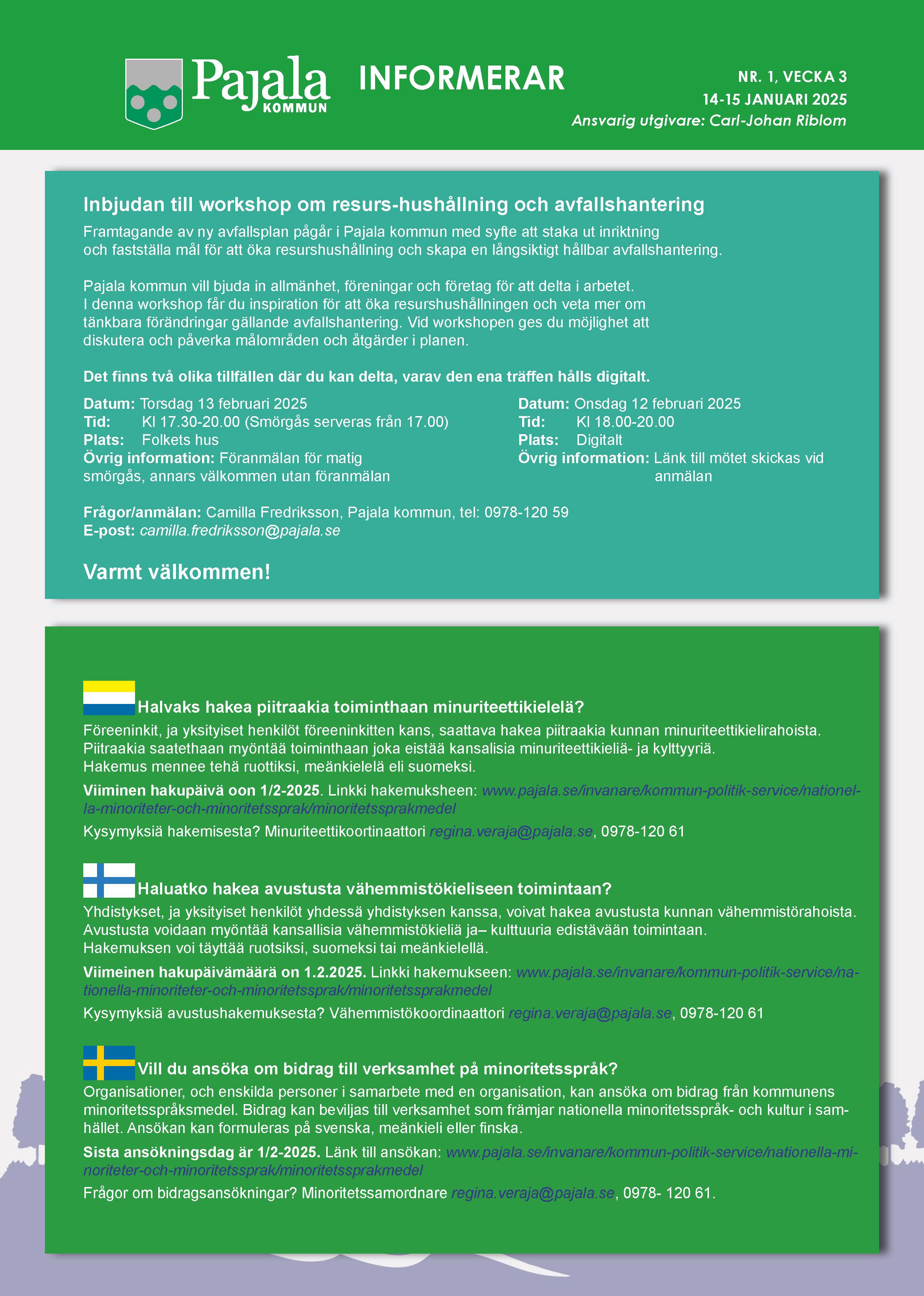 Sida 6