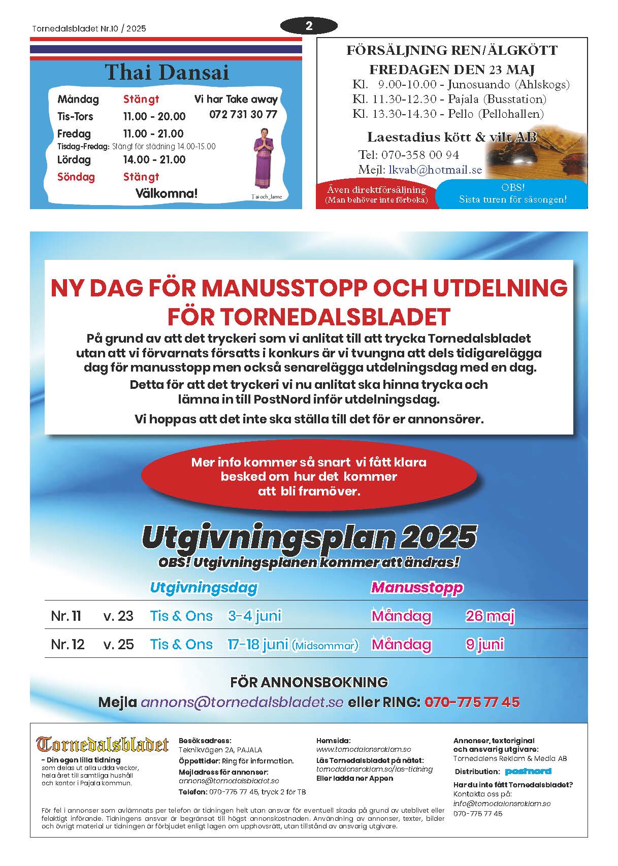 Sida 2