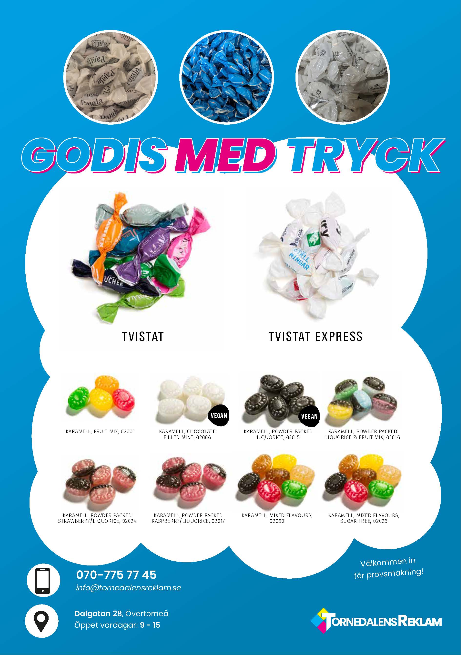 Sida 8