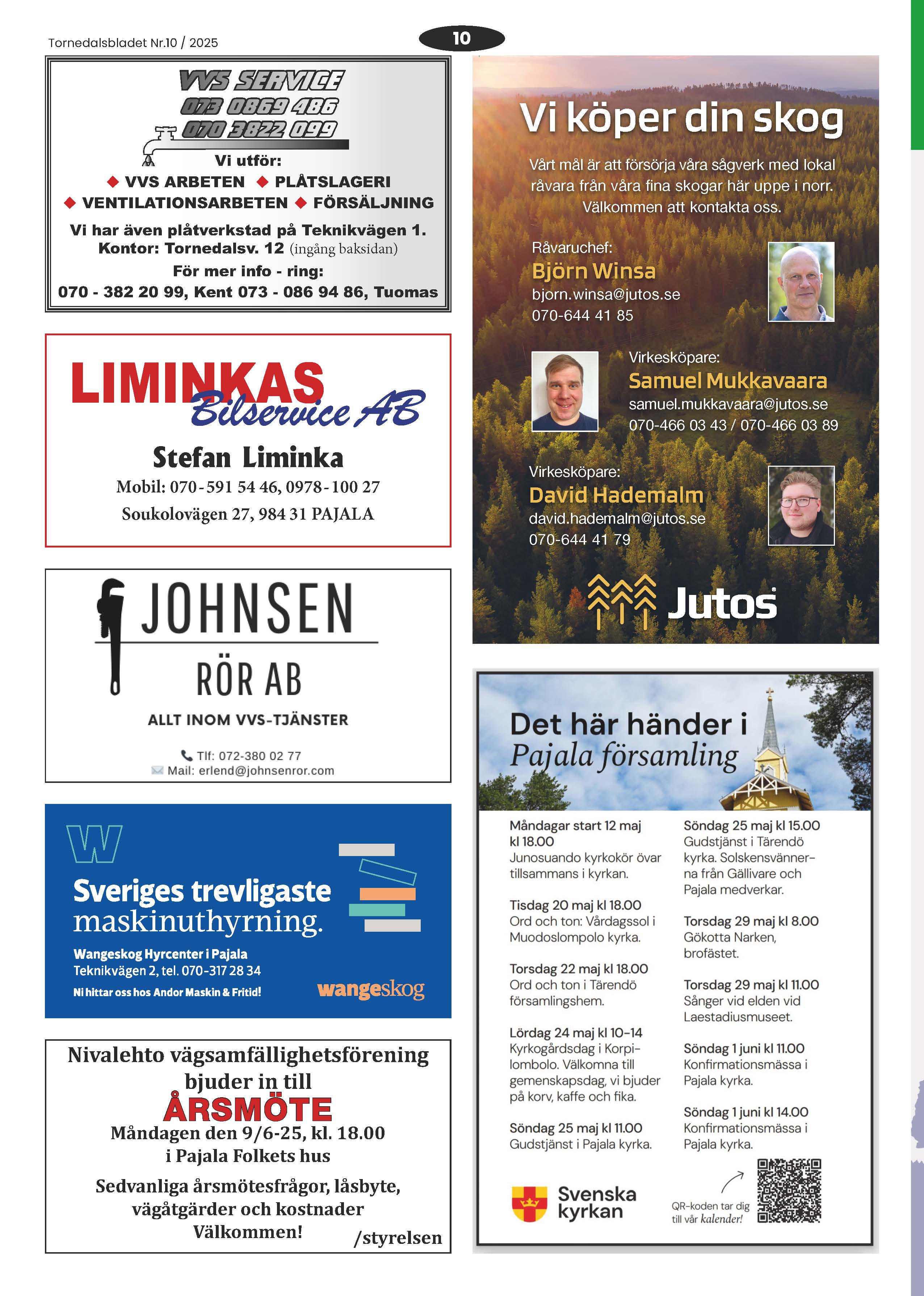 Sida 10