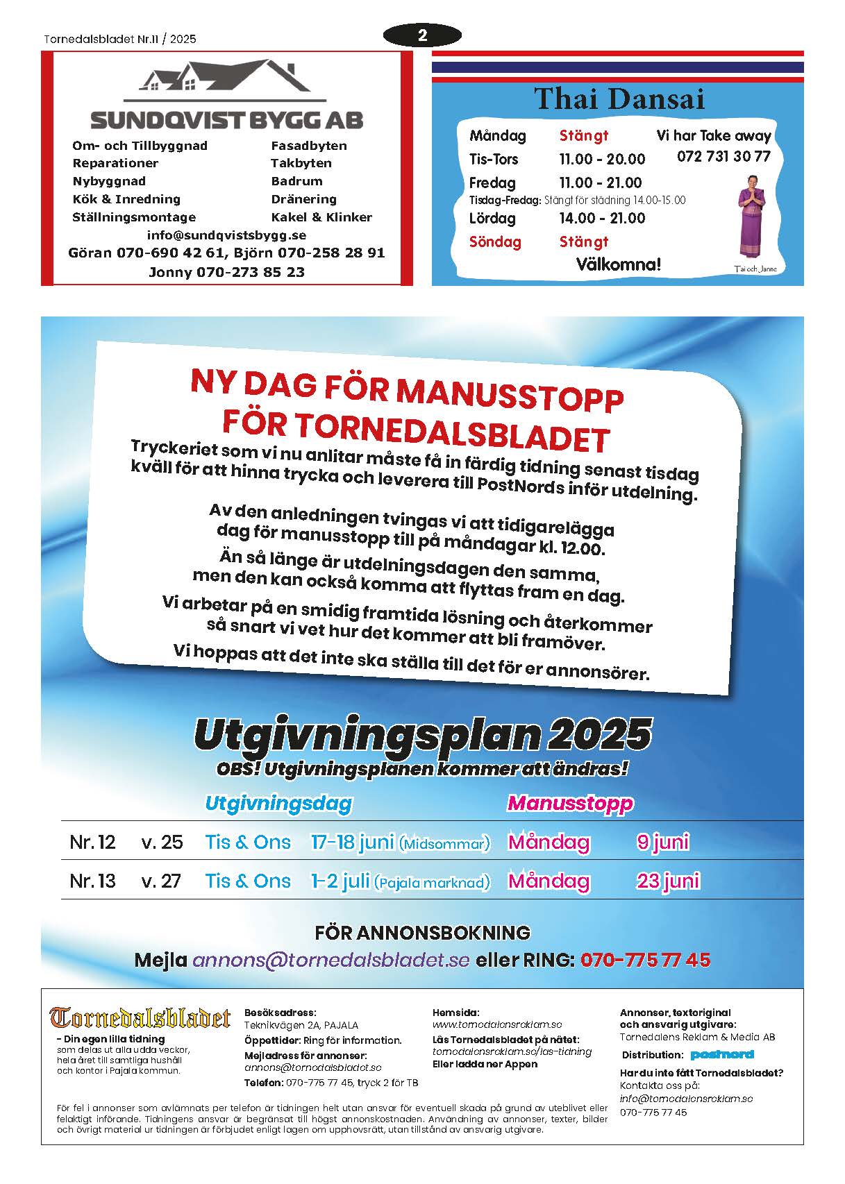 Sida 2