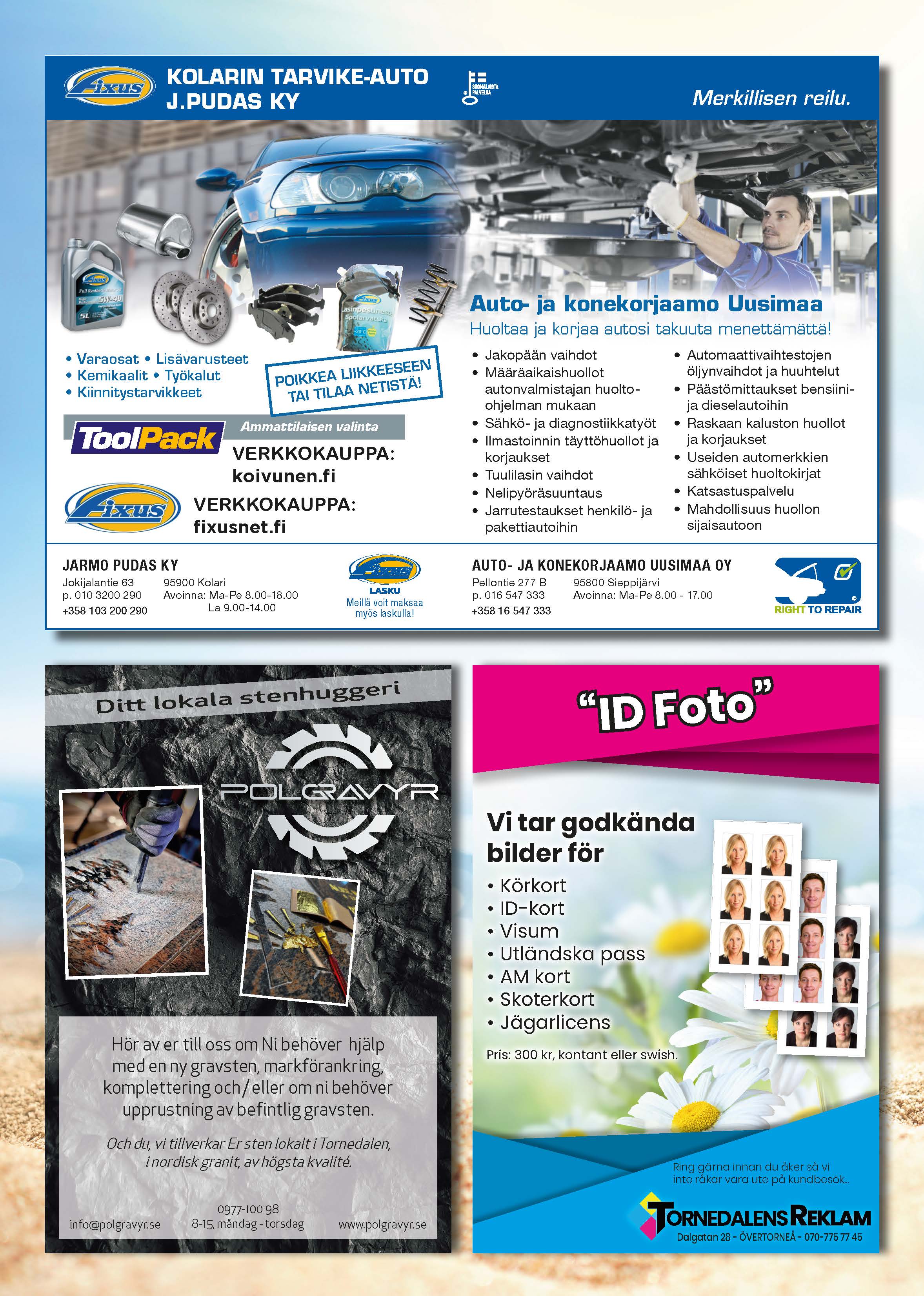 Sida 12