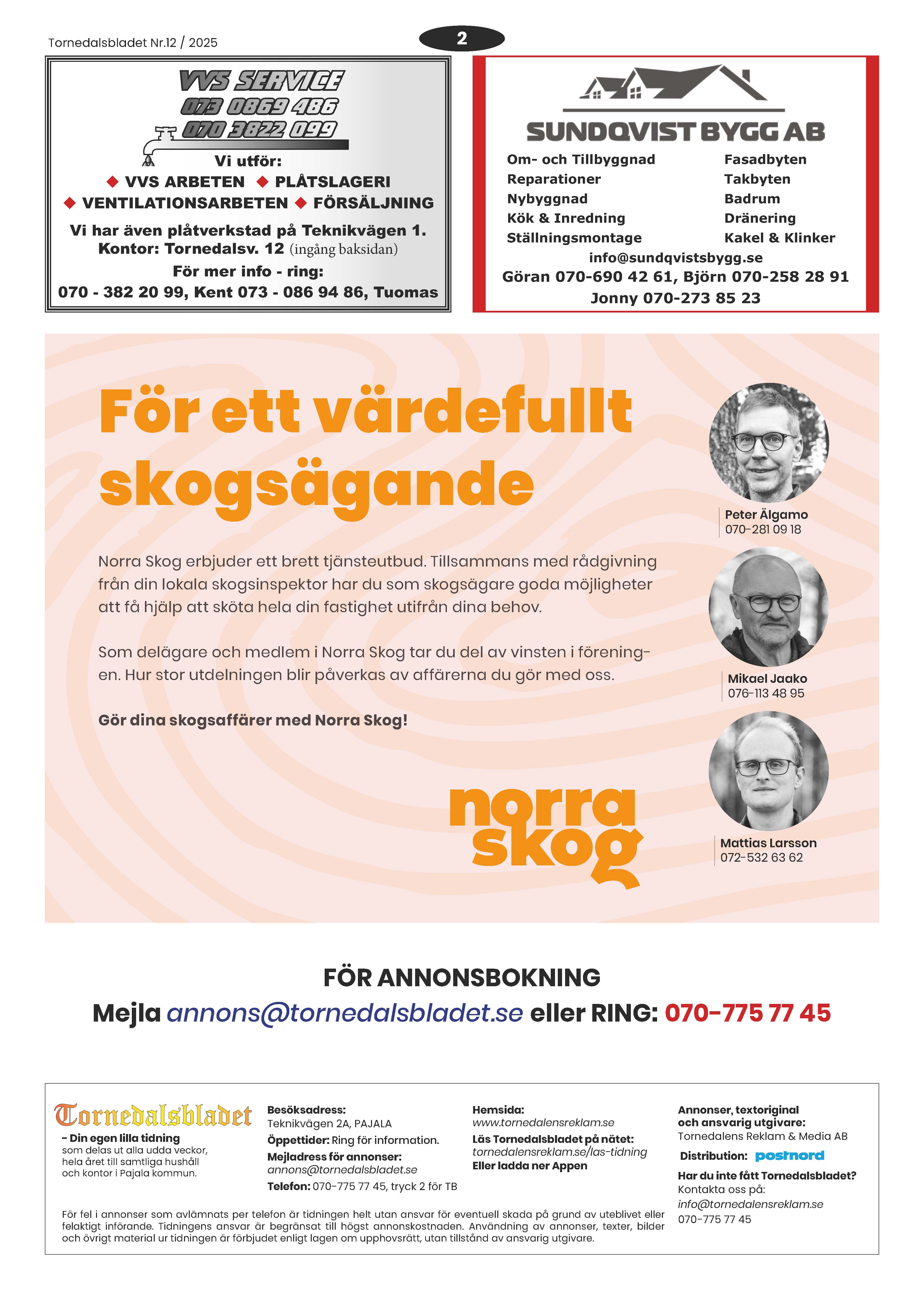 Sida 2