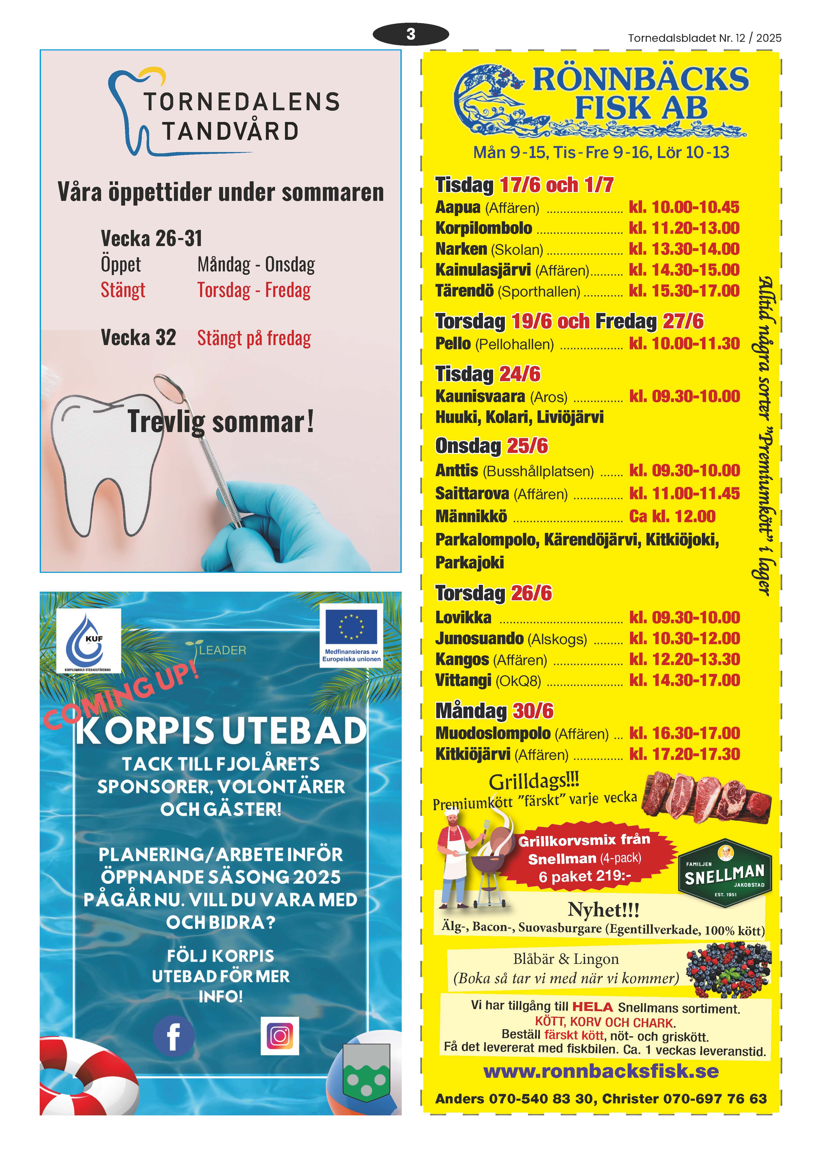 Sida 3