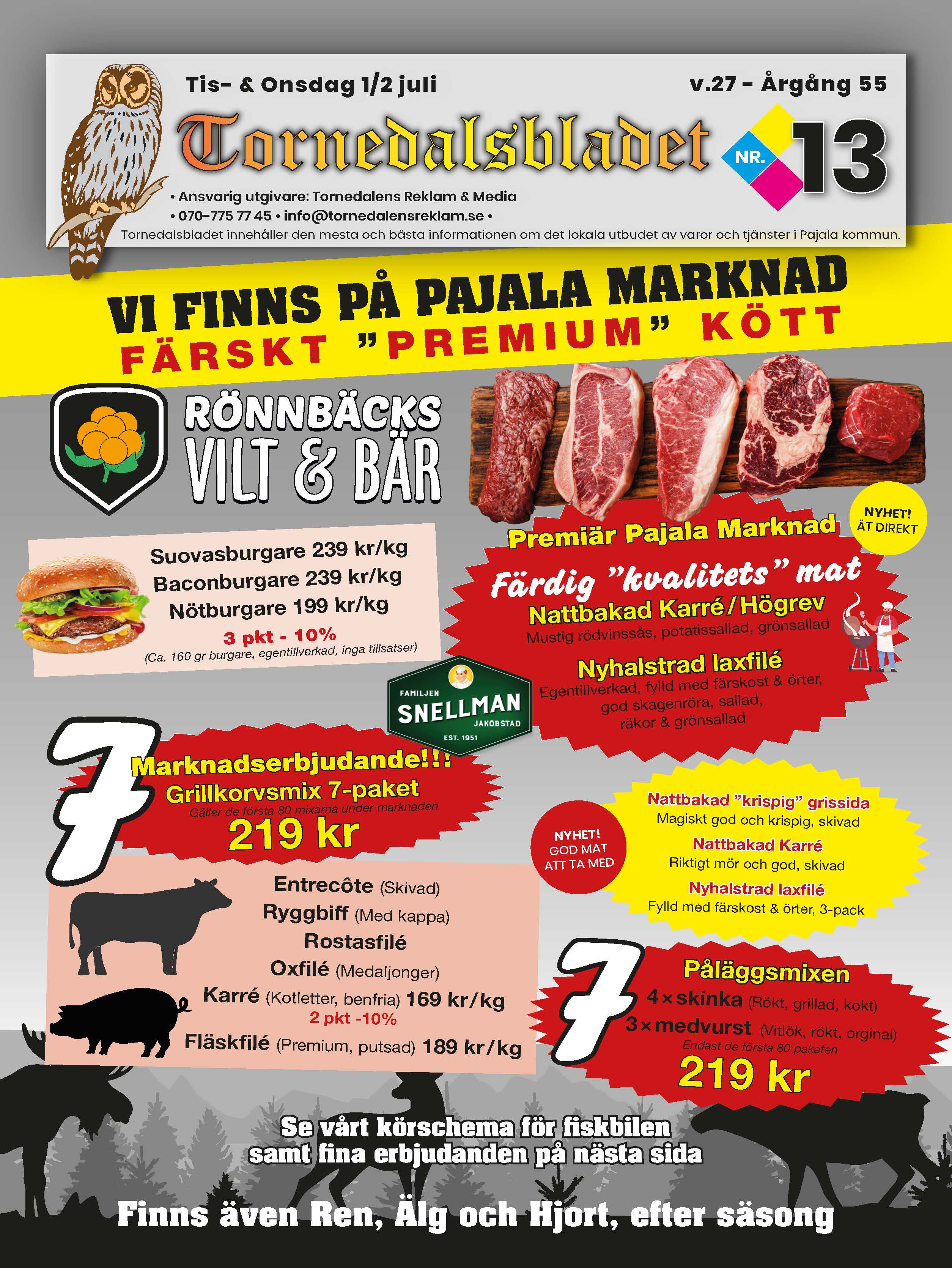 Sida 1