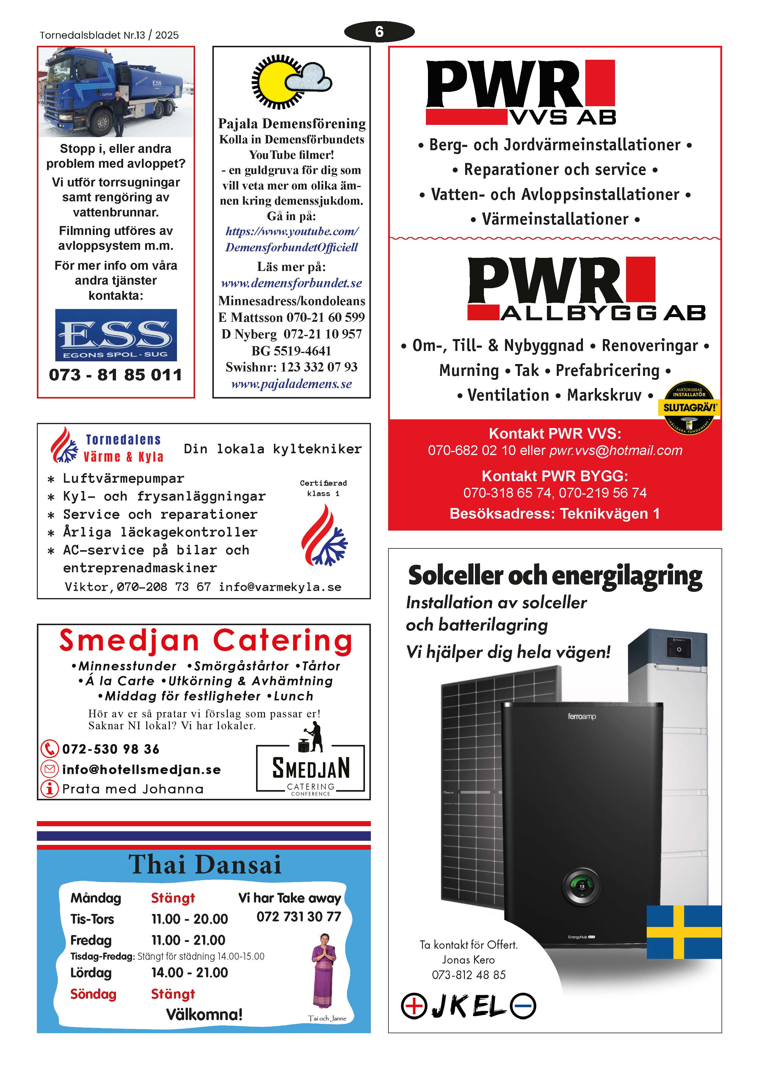 Sida 6