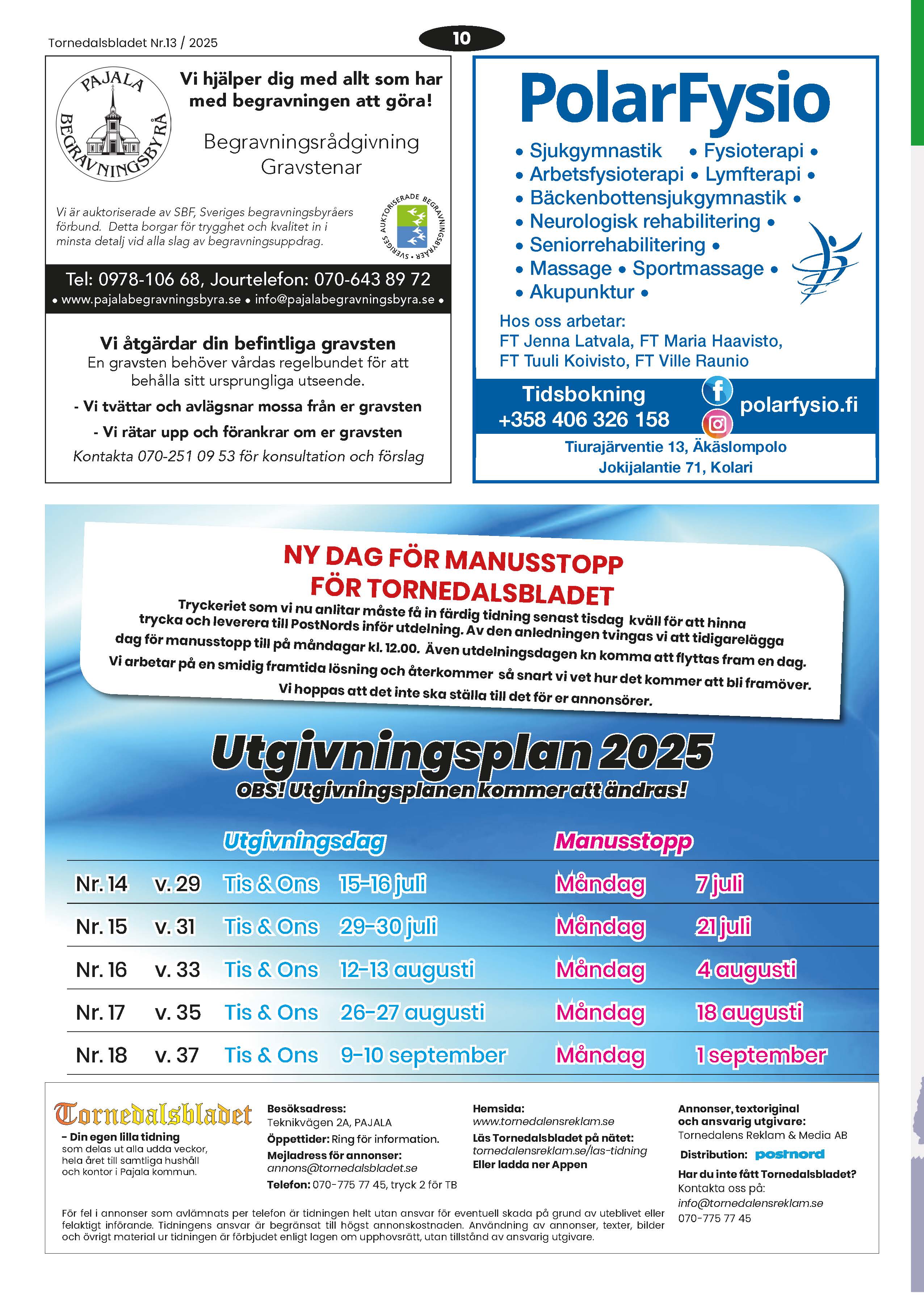 Sida 10