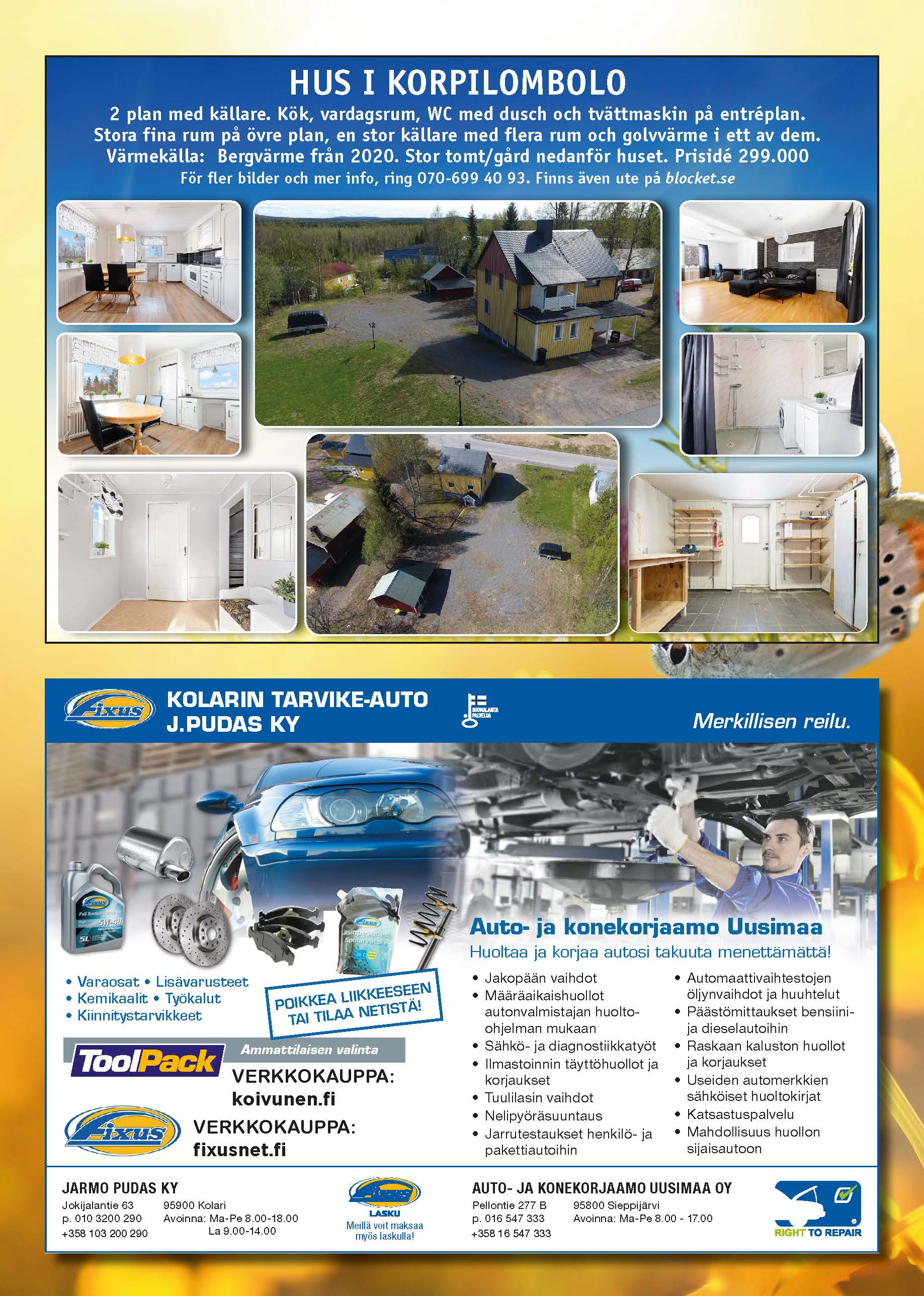 Sida 12