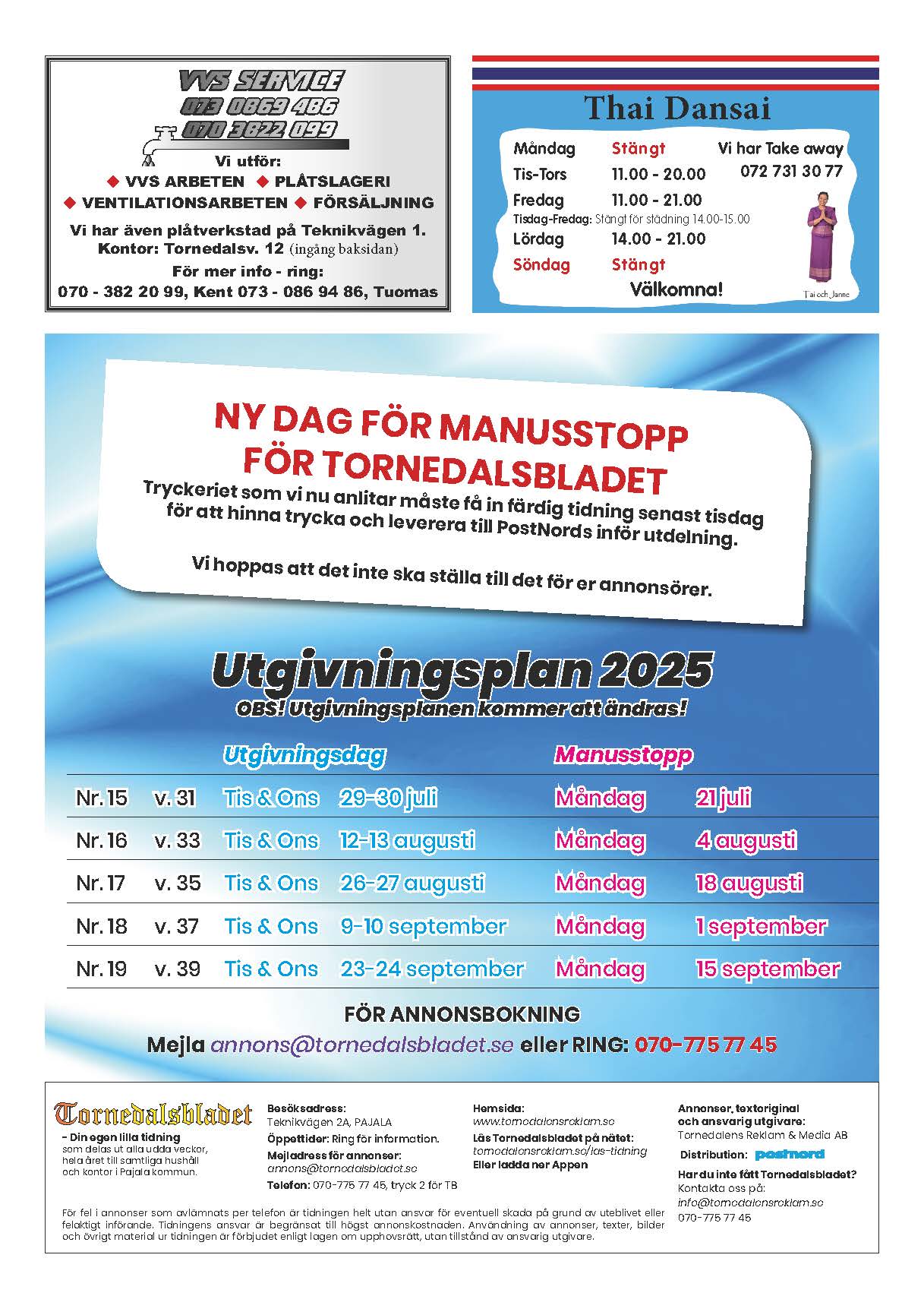 Sida 2