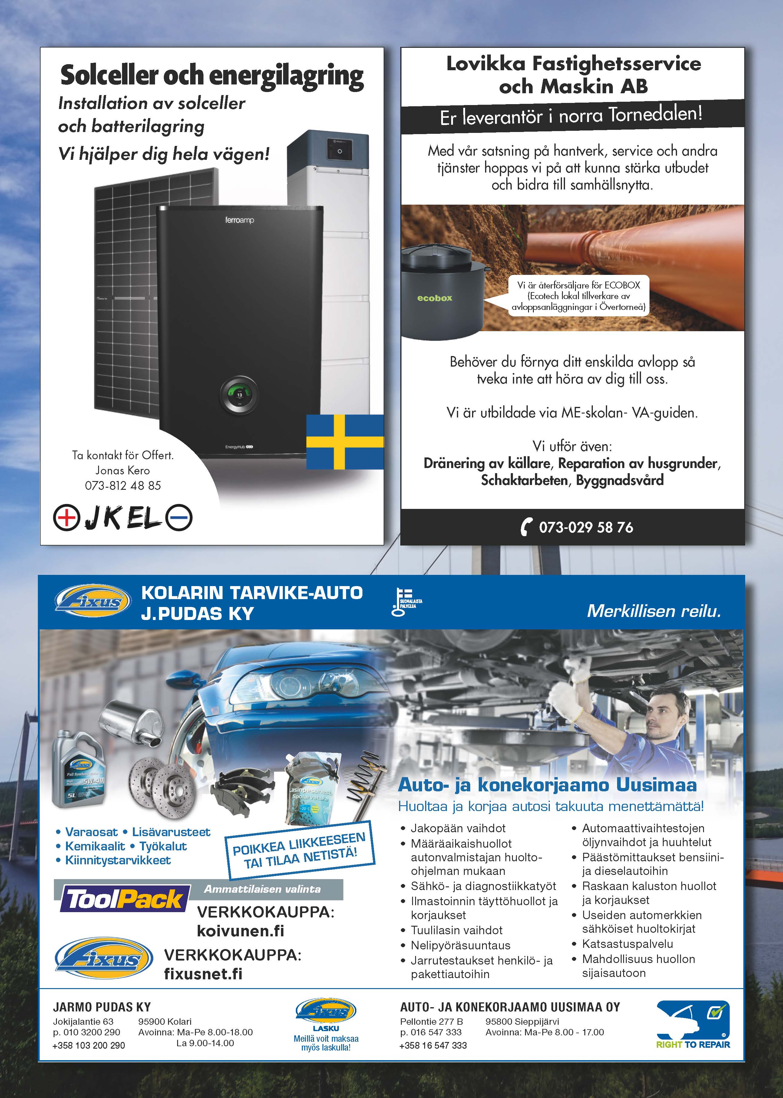 Sida 8