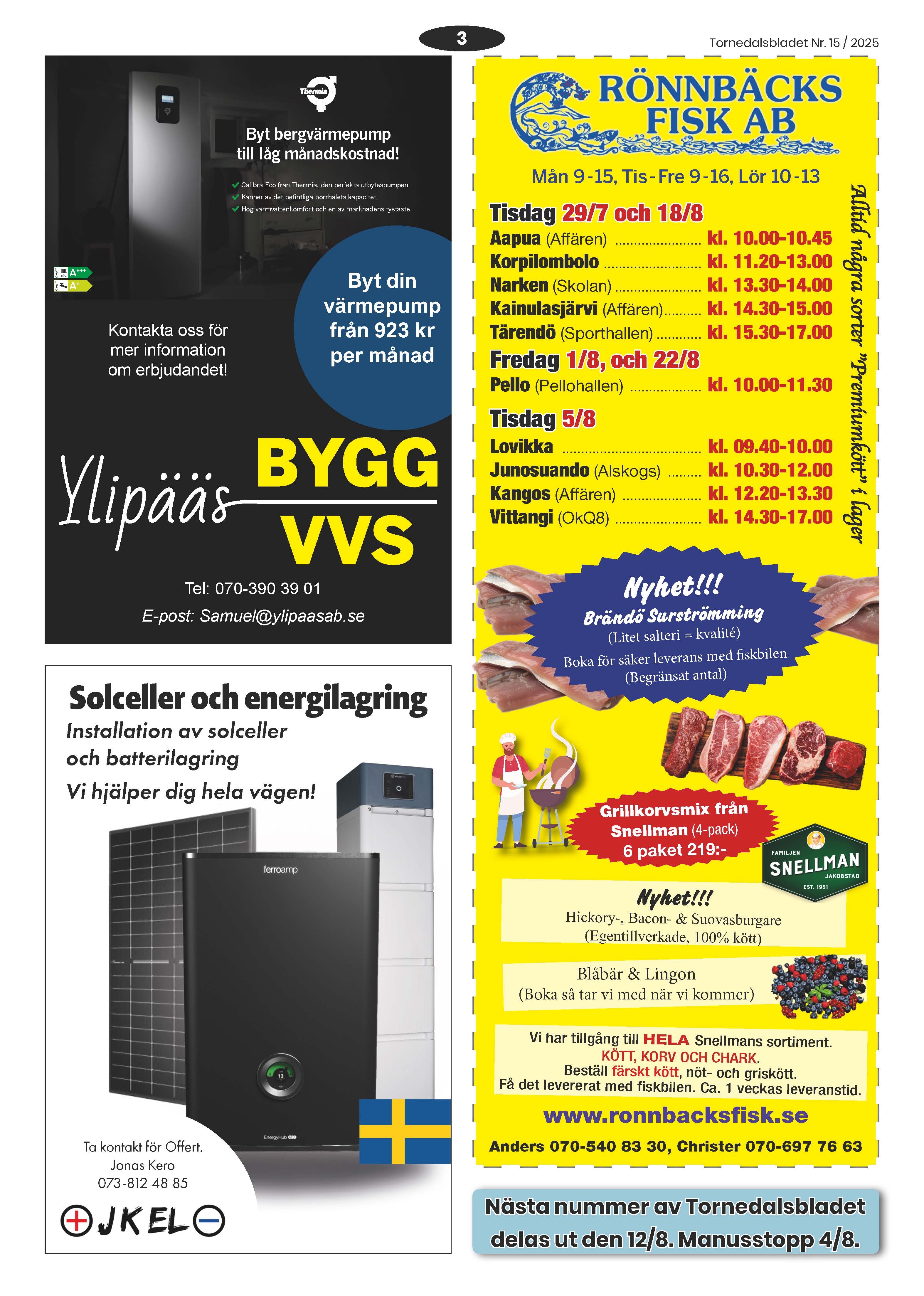 Sida 3
