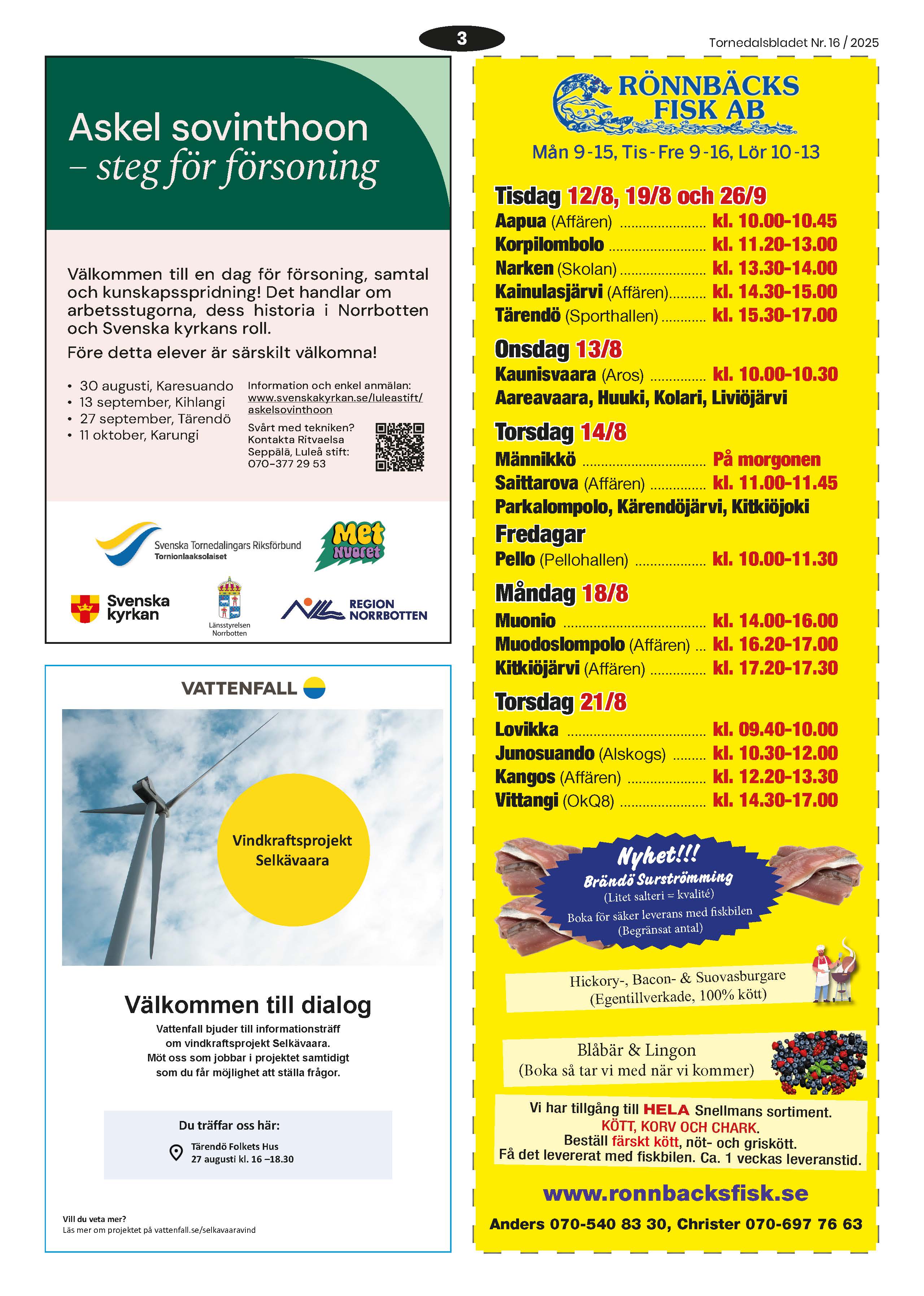 Sida 3