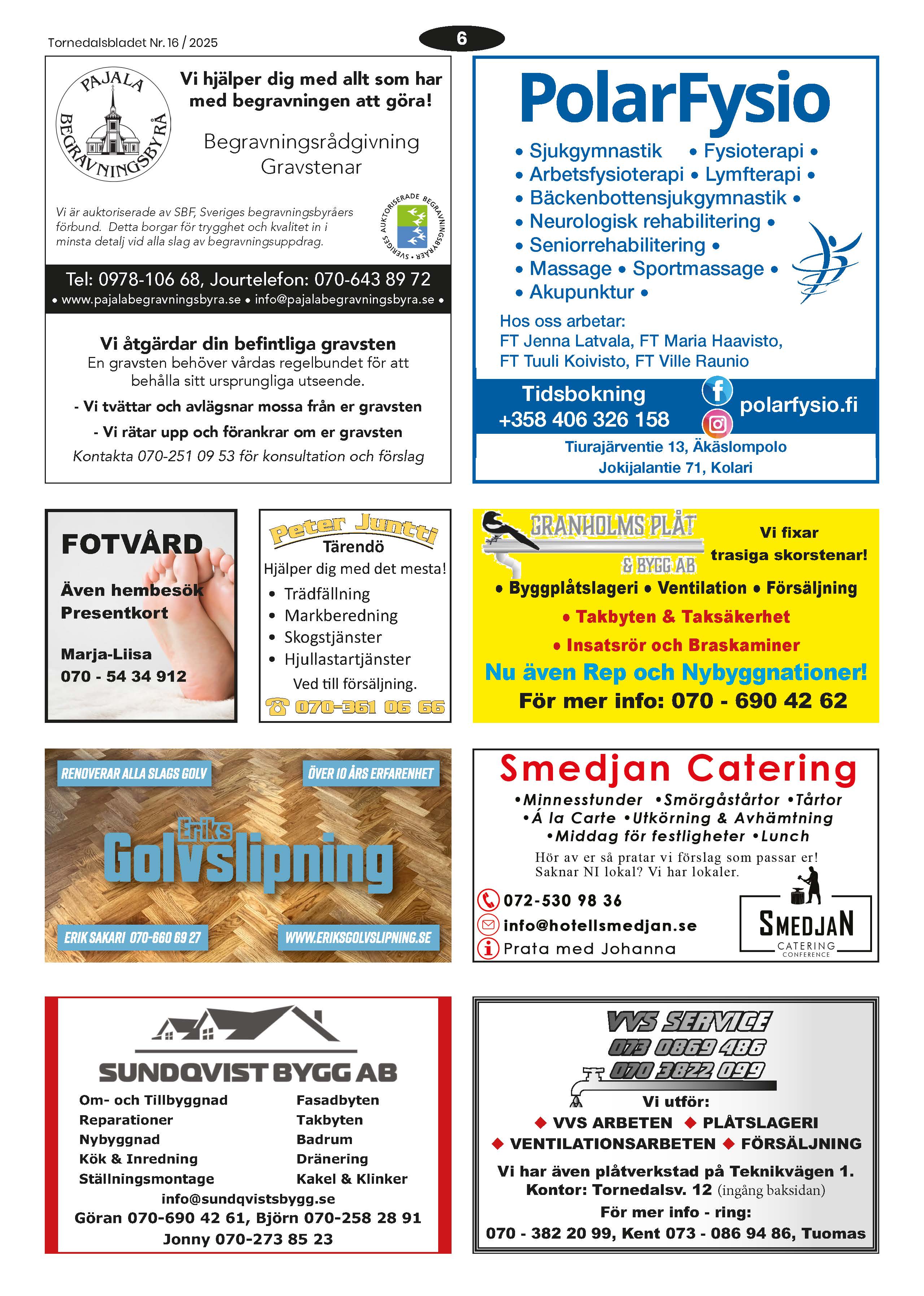 Sida 6