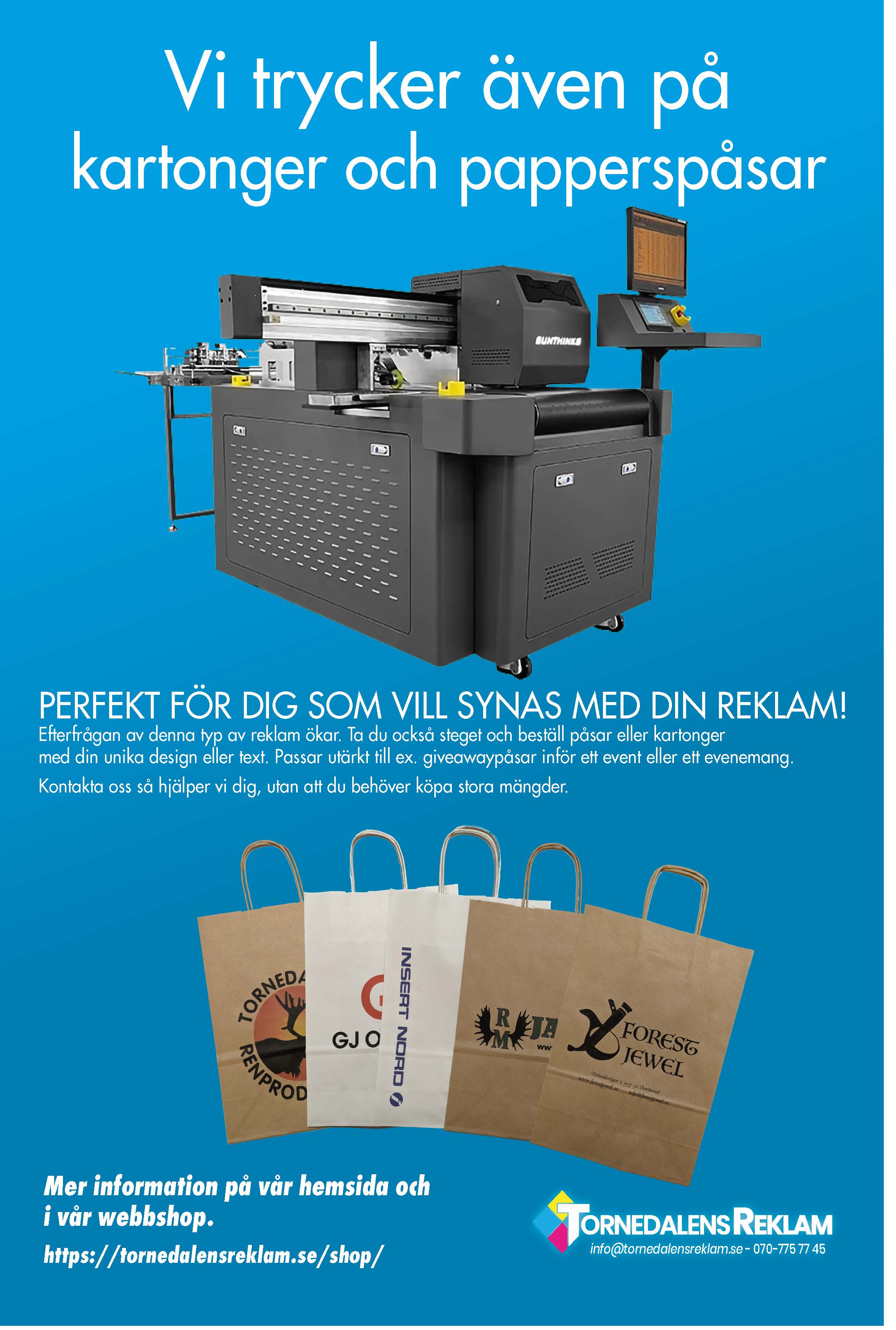 Sida 8