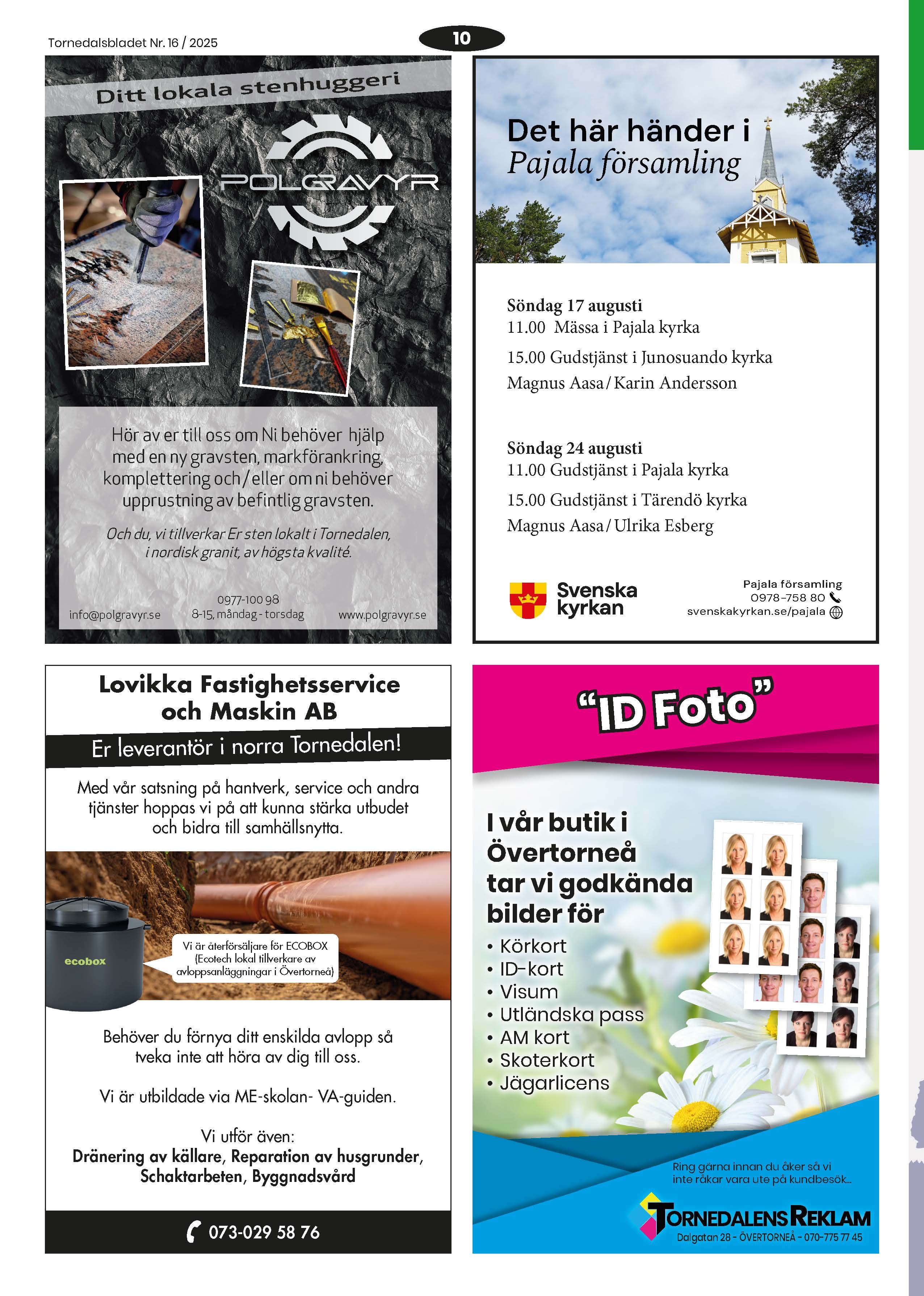 Sida 10
