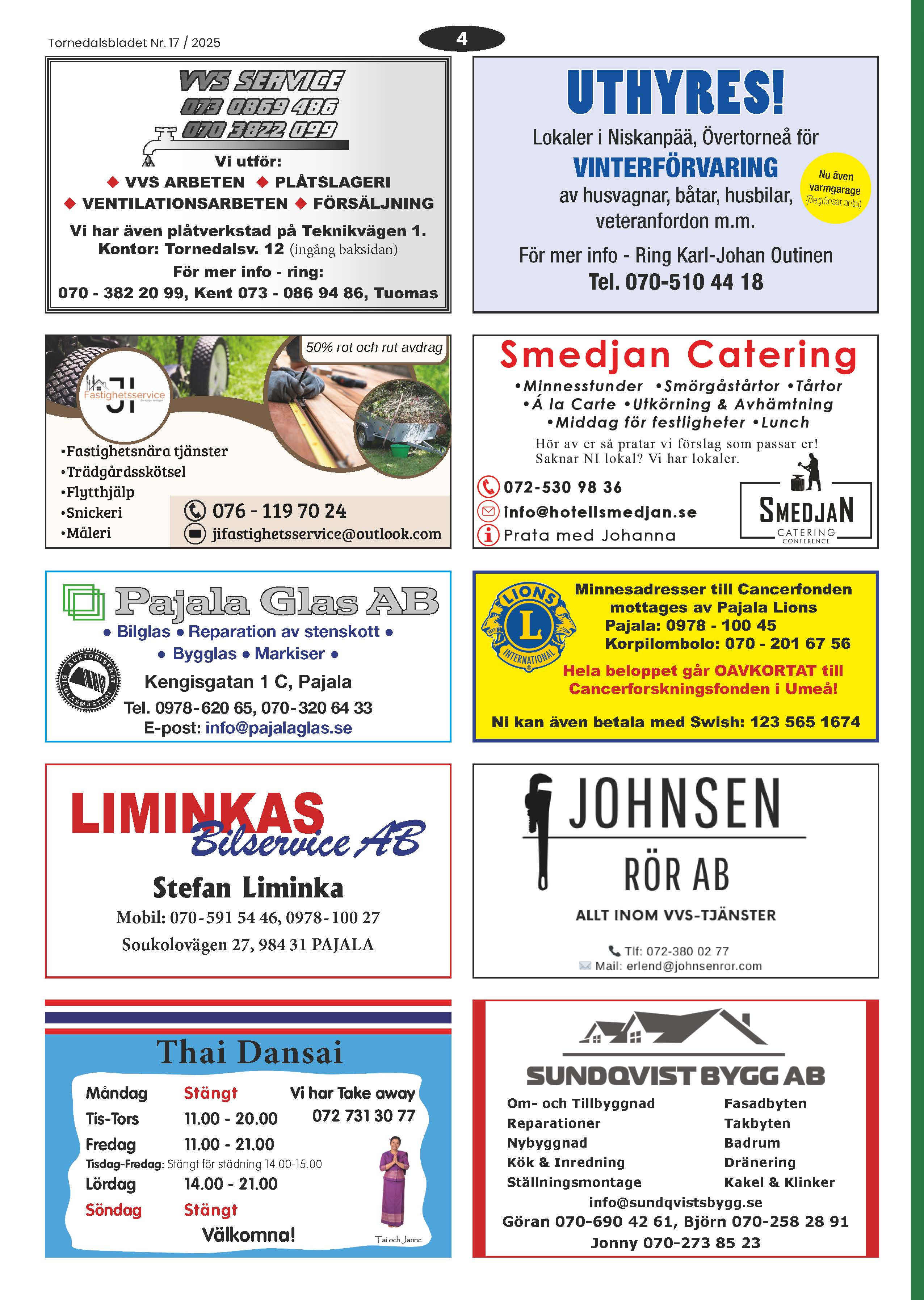 Sida 4