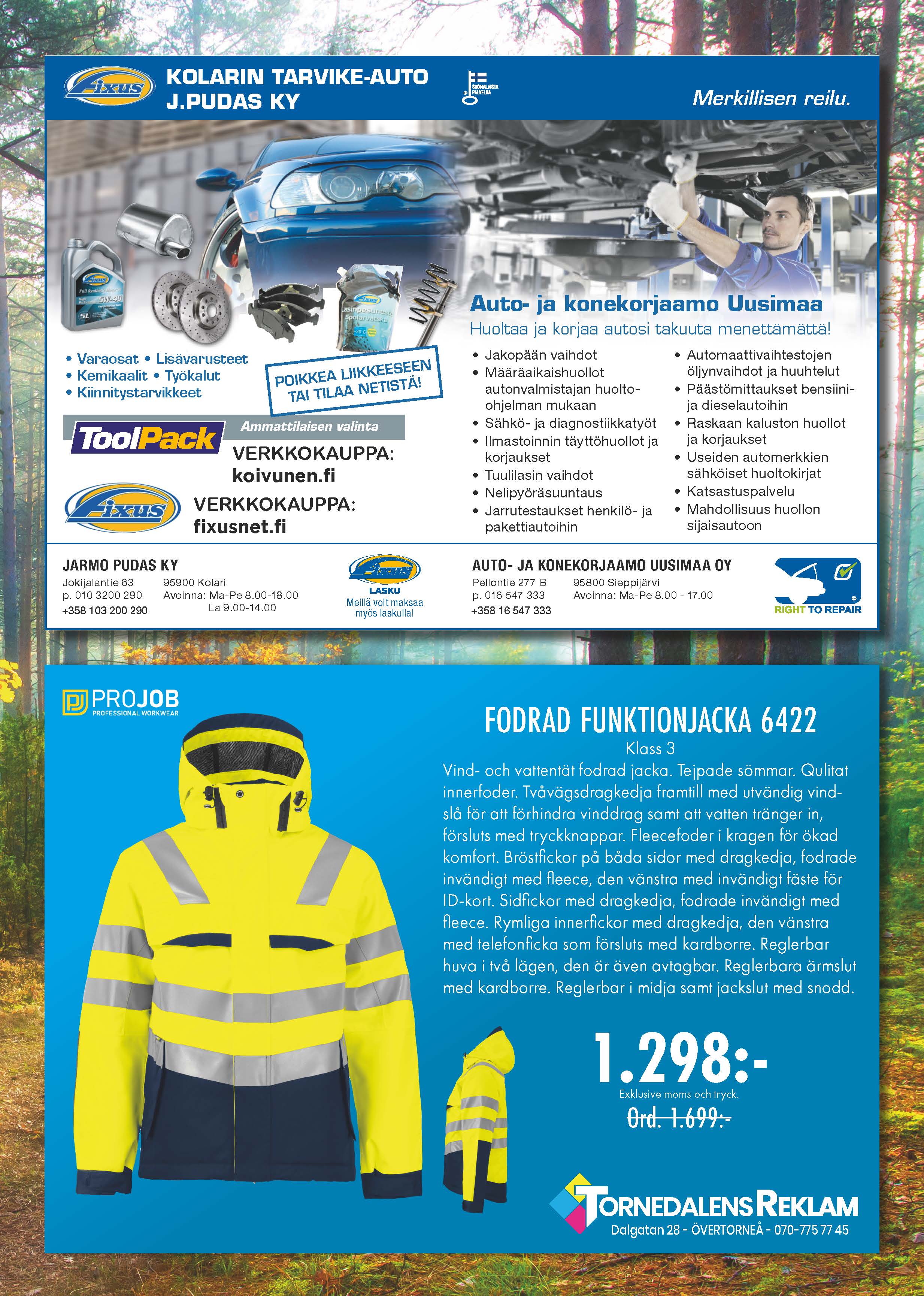 Sida 12