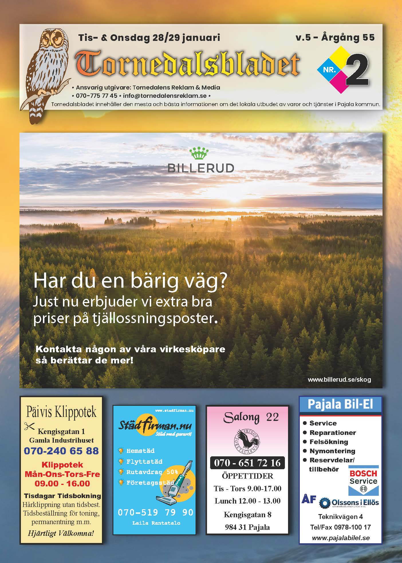 Sida 1