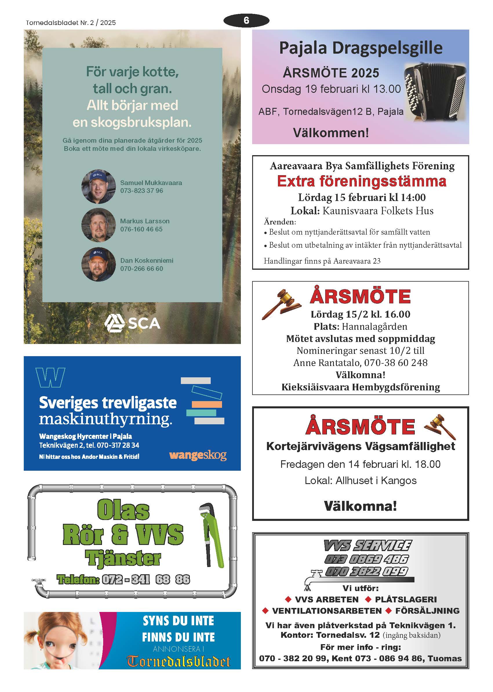 Sida 6