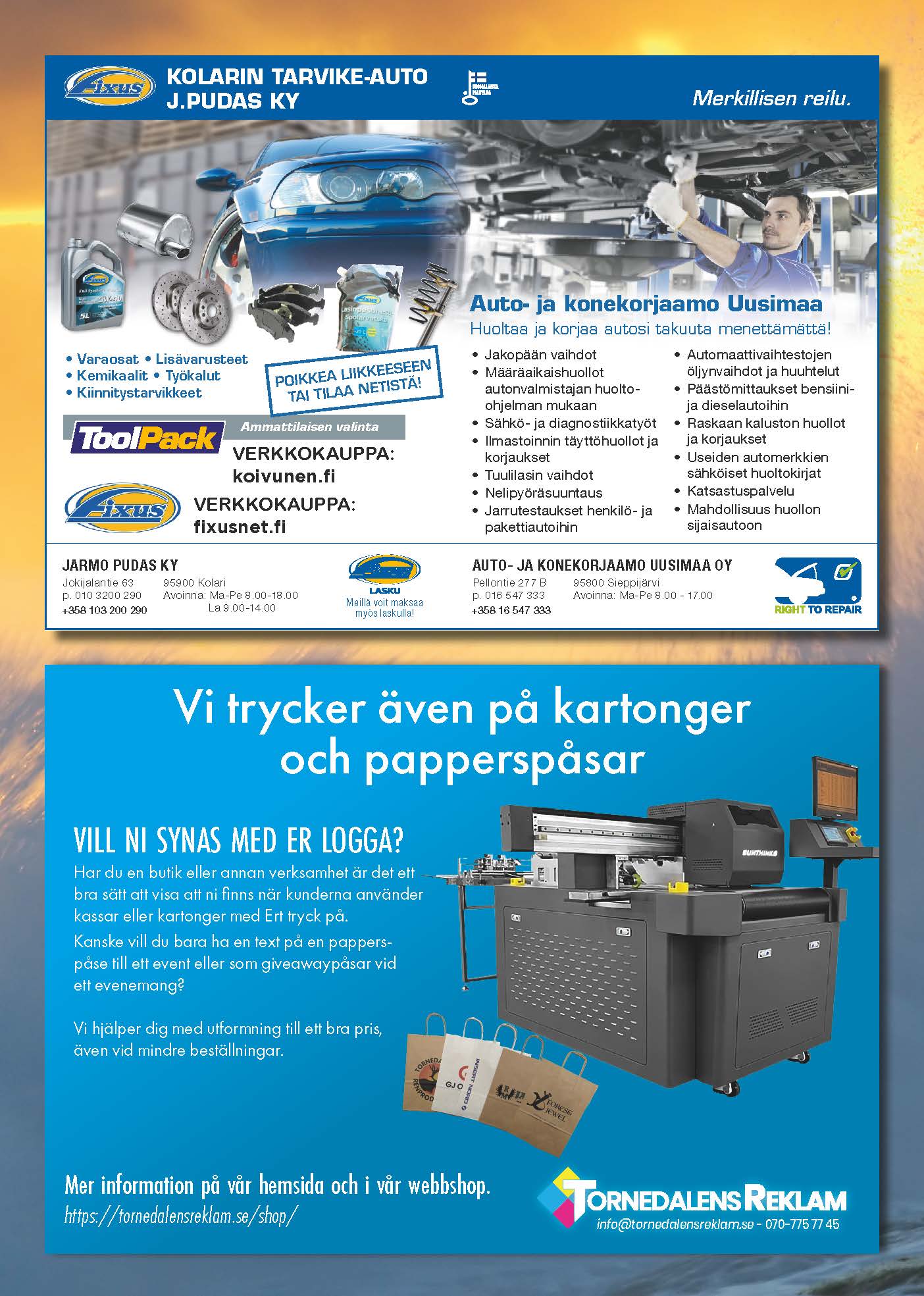 Sida 8
