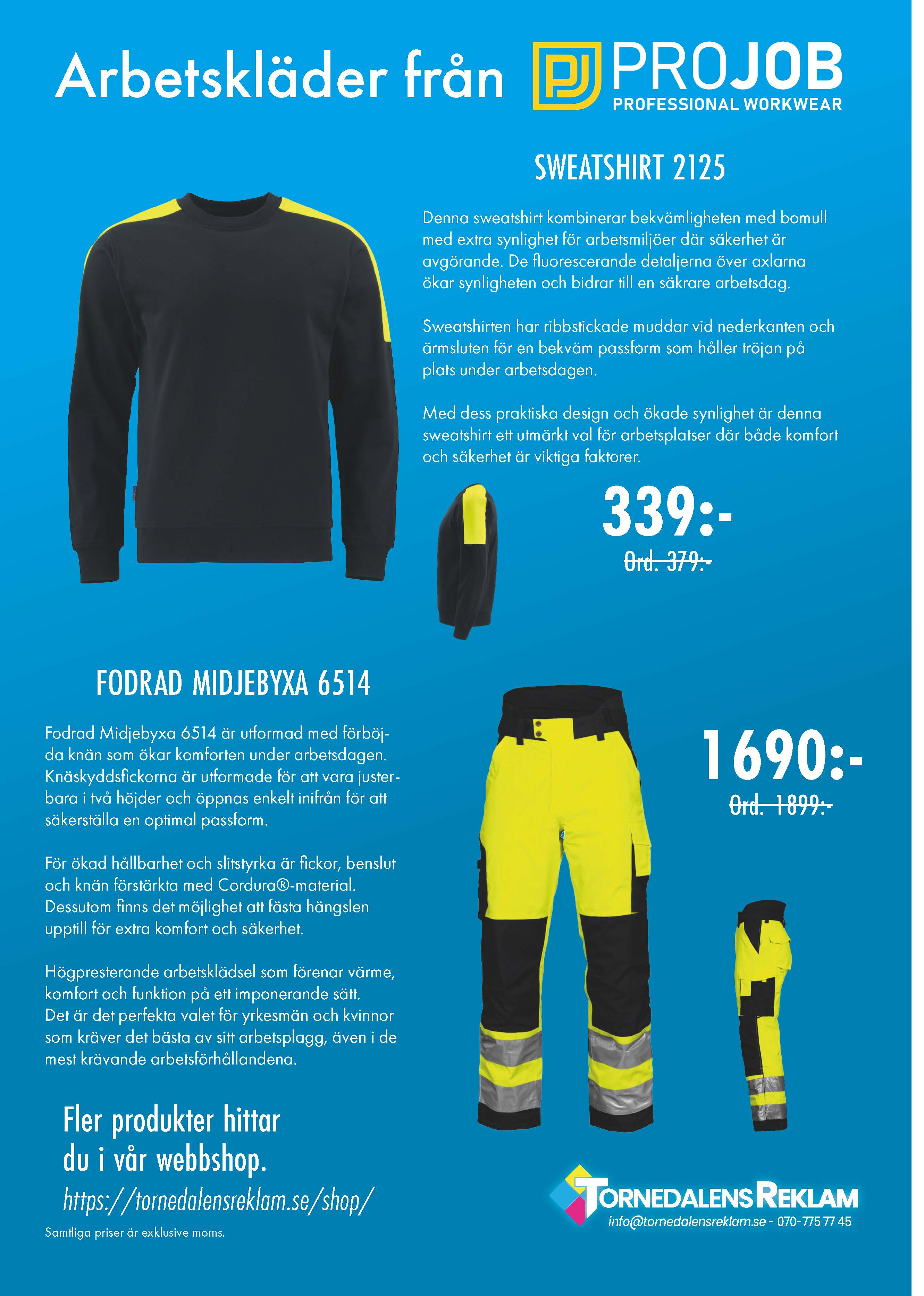 Sida 6