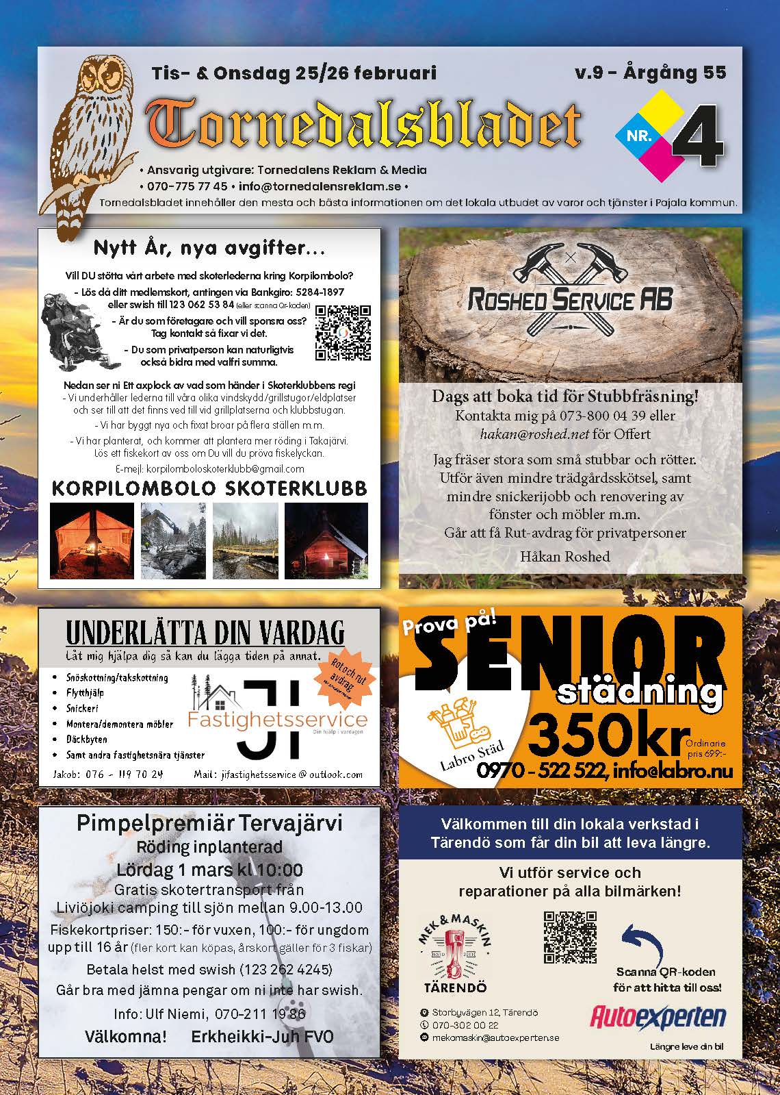 Sida 1